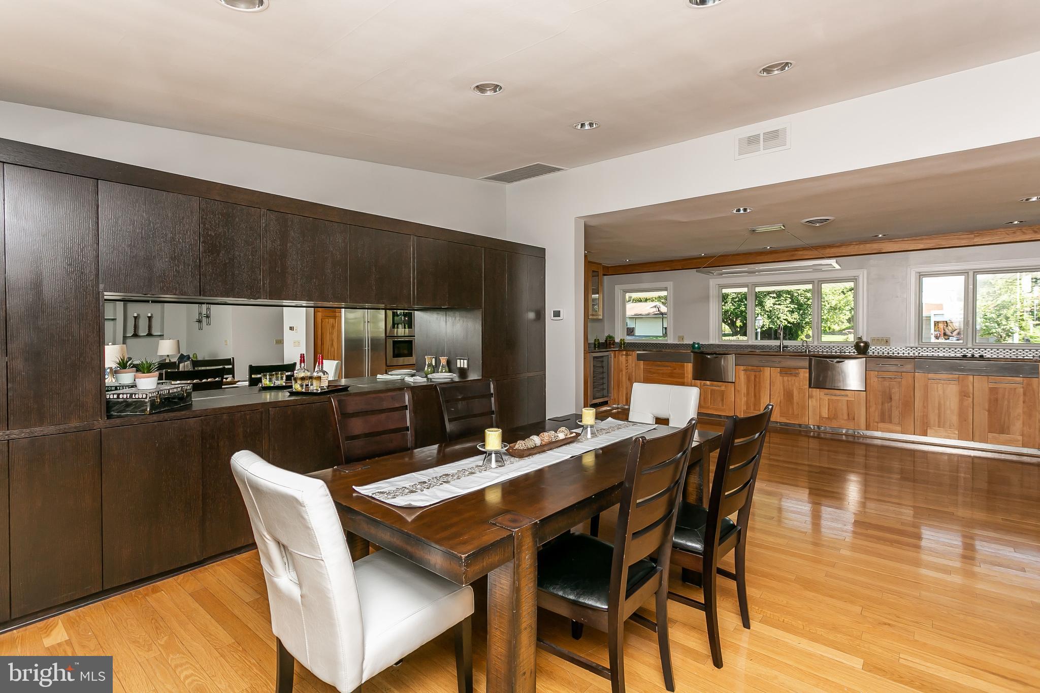 3503 Round Hollow Road Baltimore, MD 21208 - Photo 6 of 64 Gallery Image 6