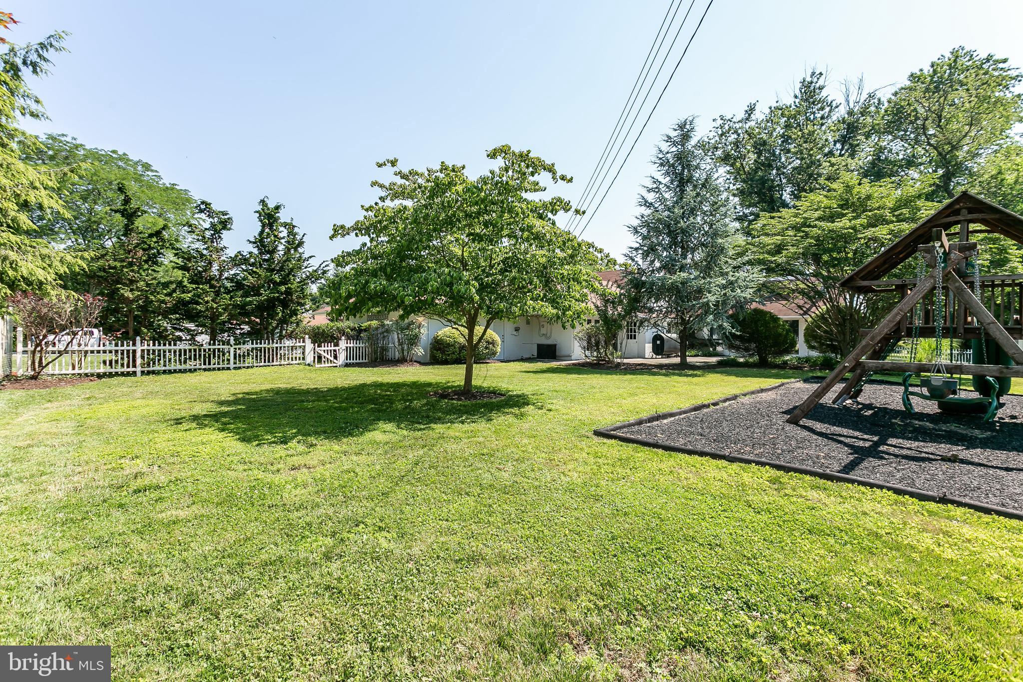 3503 Round Hollow Road Baltimore, MD 21208 - Photo 51 of 64 Gallery Image 51