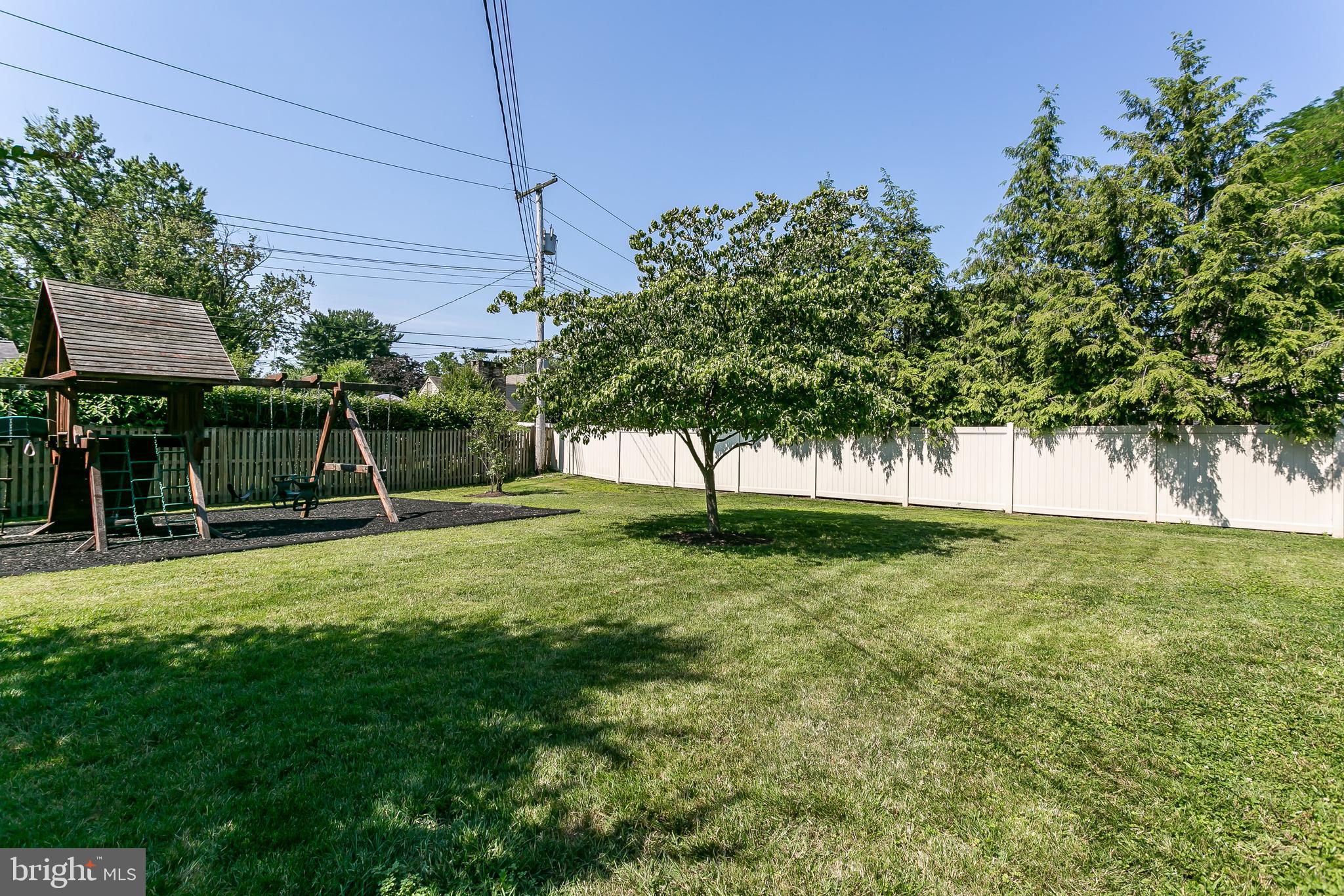 3503 Round Hollow Road Baltimore, MD 21208 - Photo 53 of 64 Gallery Image 53