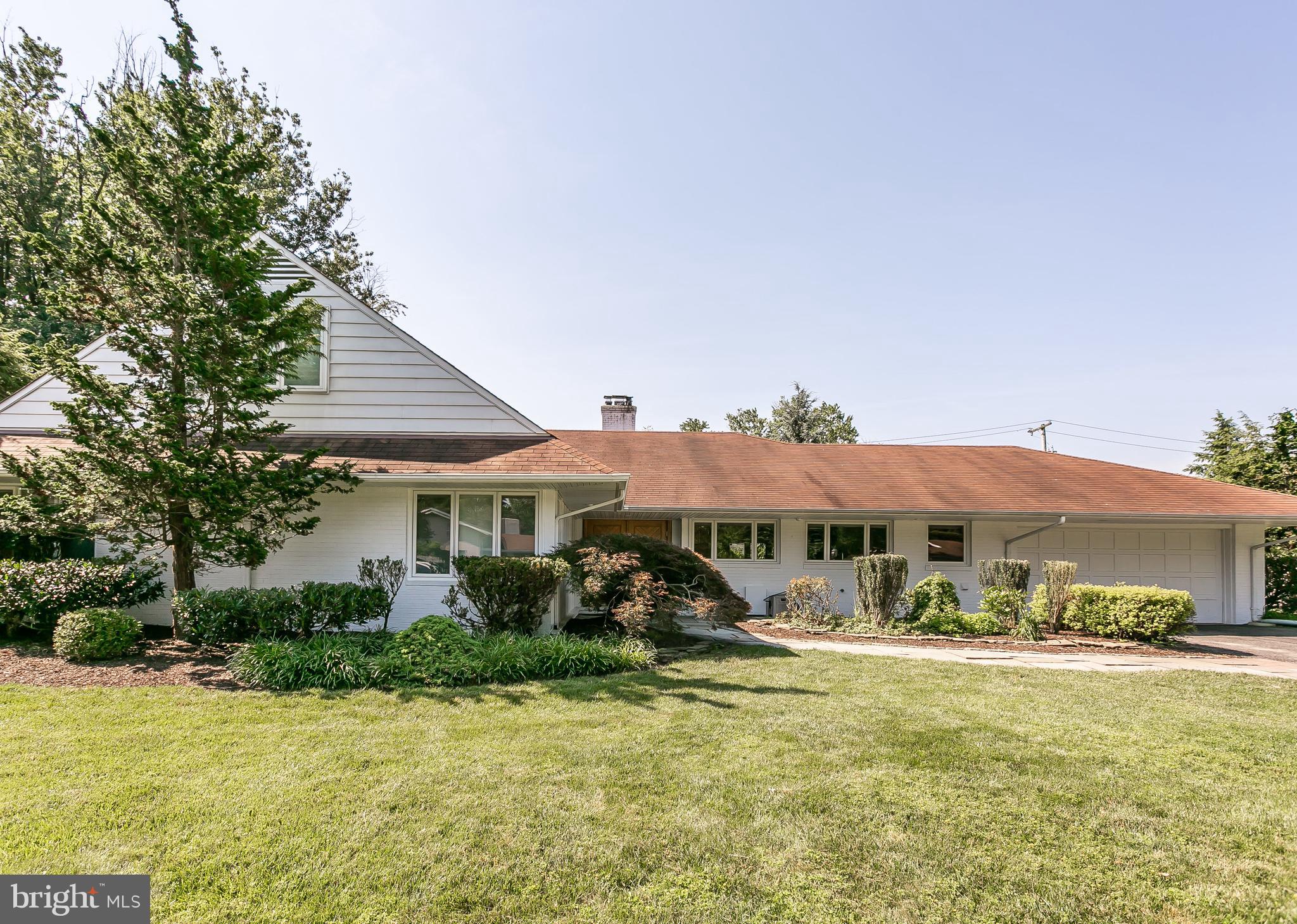 3503 Round Hollow Road Baltimore, MD 21208 - Photo 54 of 64 Gallery Image 54