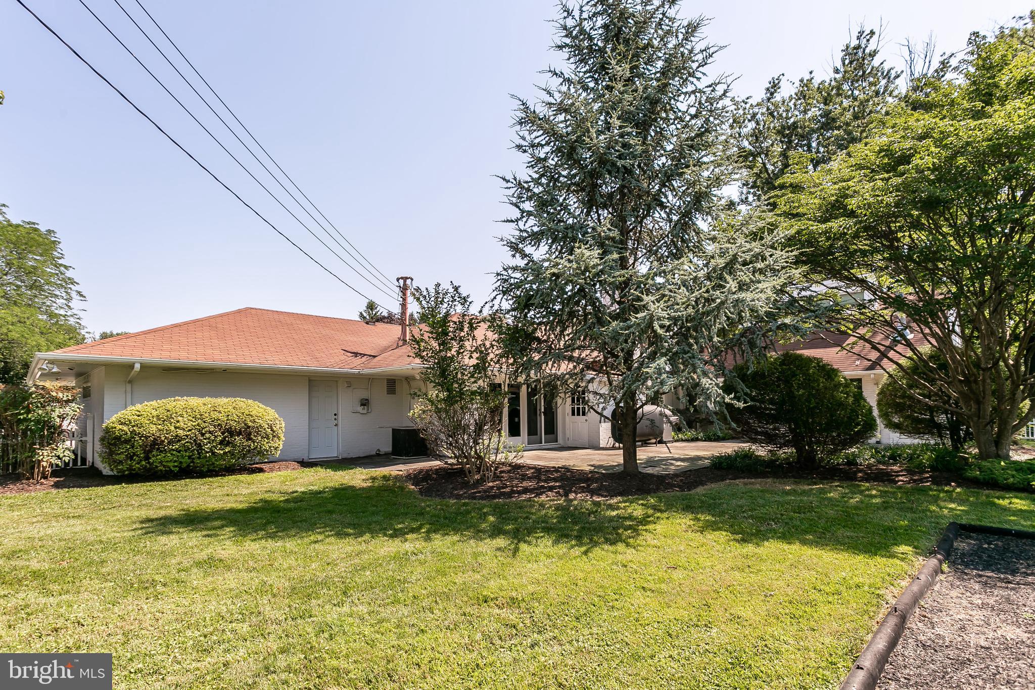 3503 Round Hollow Road Baltimore, MD 21208 - Photo 55 of 64 Gallery Image 55