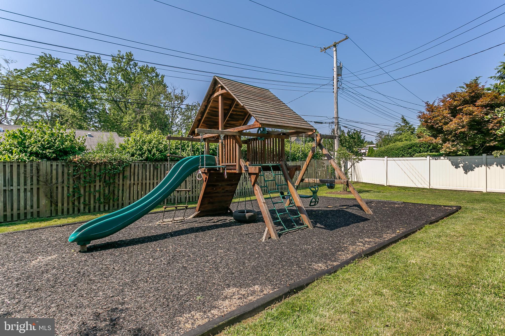 3503 Round Hollow Road Baltimore, MD 21208 - Photo 56 of 64 Gallery Image 56