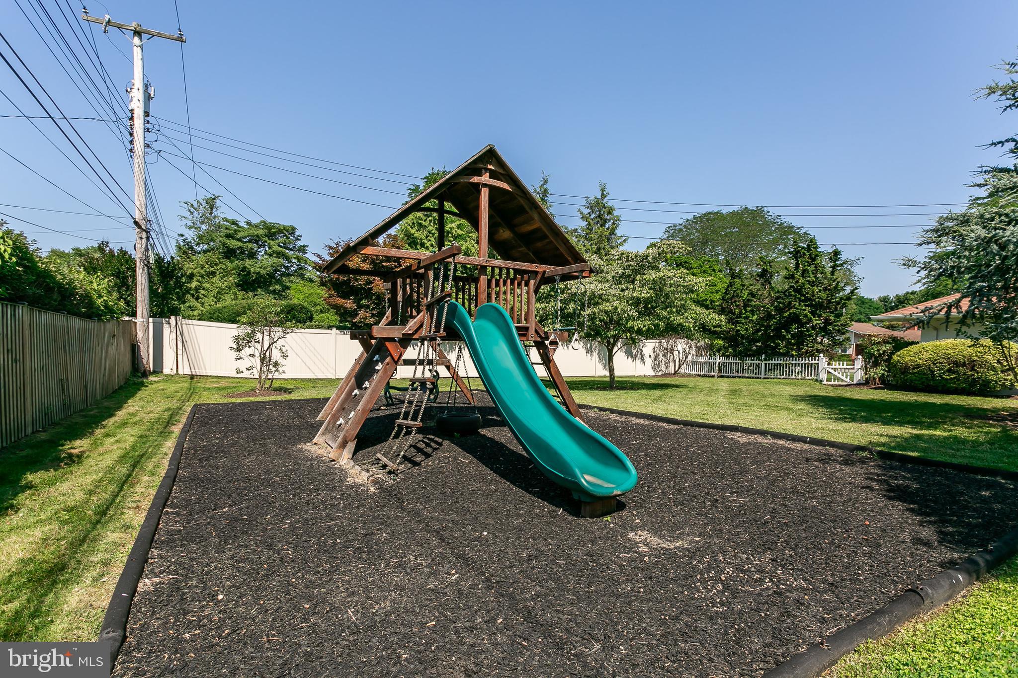 3503 Round Hollow Road Baltimore, MD 21208 - Photo 57 of 64 Gallery Image 57