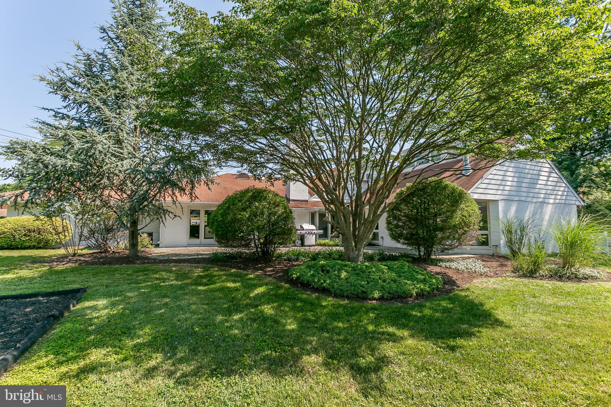 3503 Round Hollow Road Baltimore, MD 21208 - Photo 58 of 64 Gallery Image 58