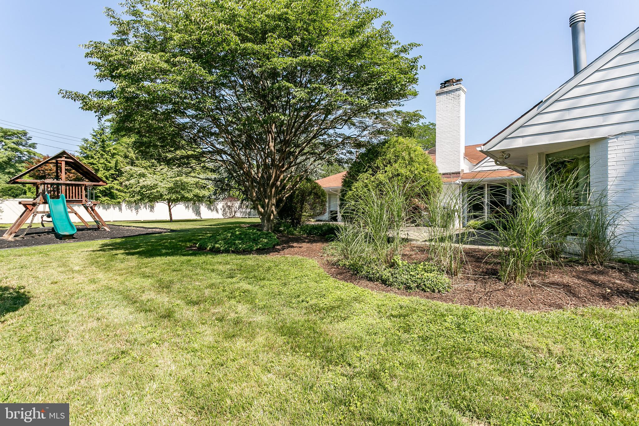 3503 Round Hollow Road Baltimore, MD 21208 - Photo 59 of 64 Gallery Image 59