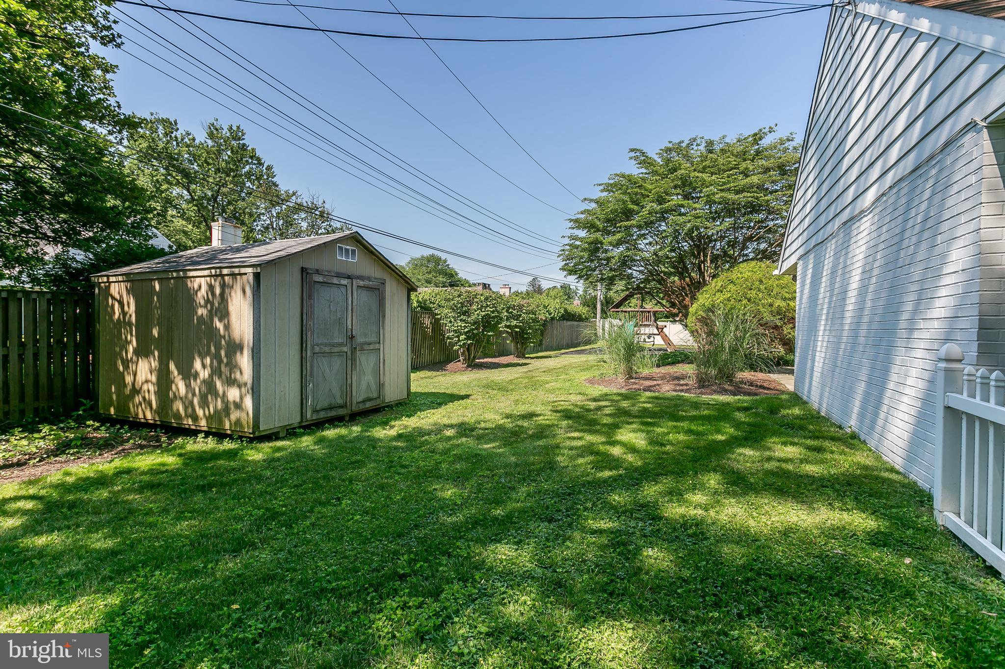 3503 Round Hollow Road Baltimore, MD 21208 - Photo 60 of 64 Gallery Image 60