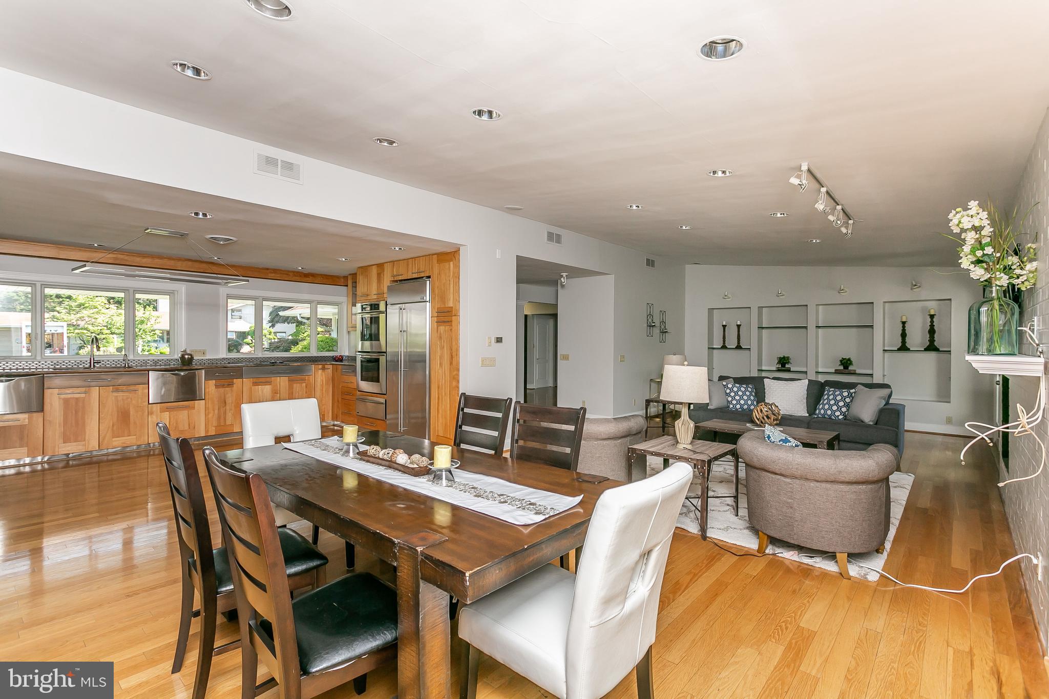 3503 Round Hollow Road Baltimore, MD 21208 - Photo 7 of 64 Gallery Image 7