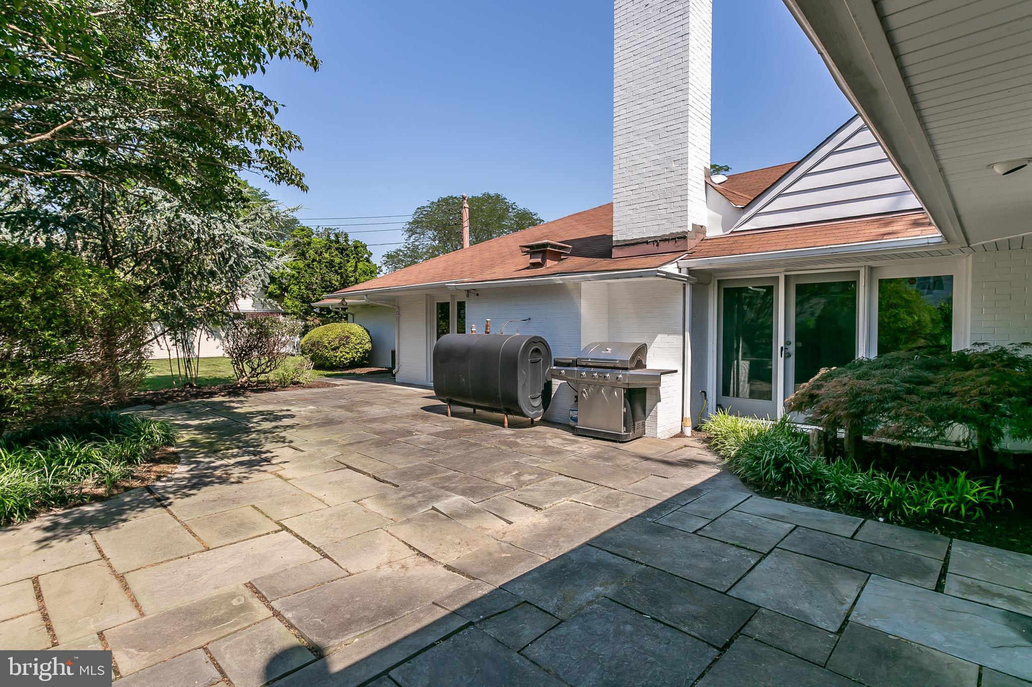 3503 Round Hollow Road Baltimore, MD 21208 - Photo 61 of 64 Gallery Image 61