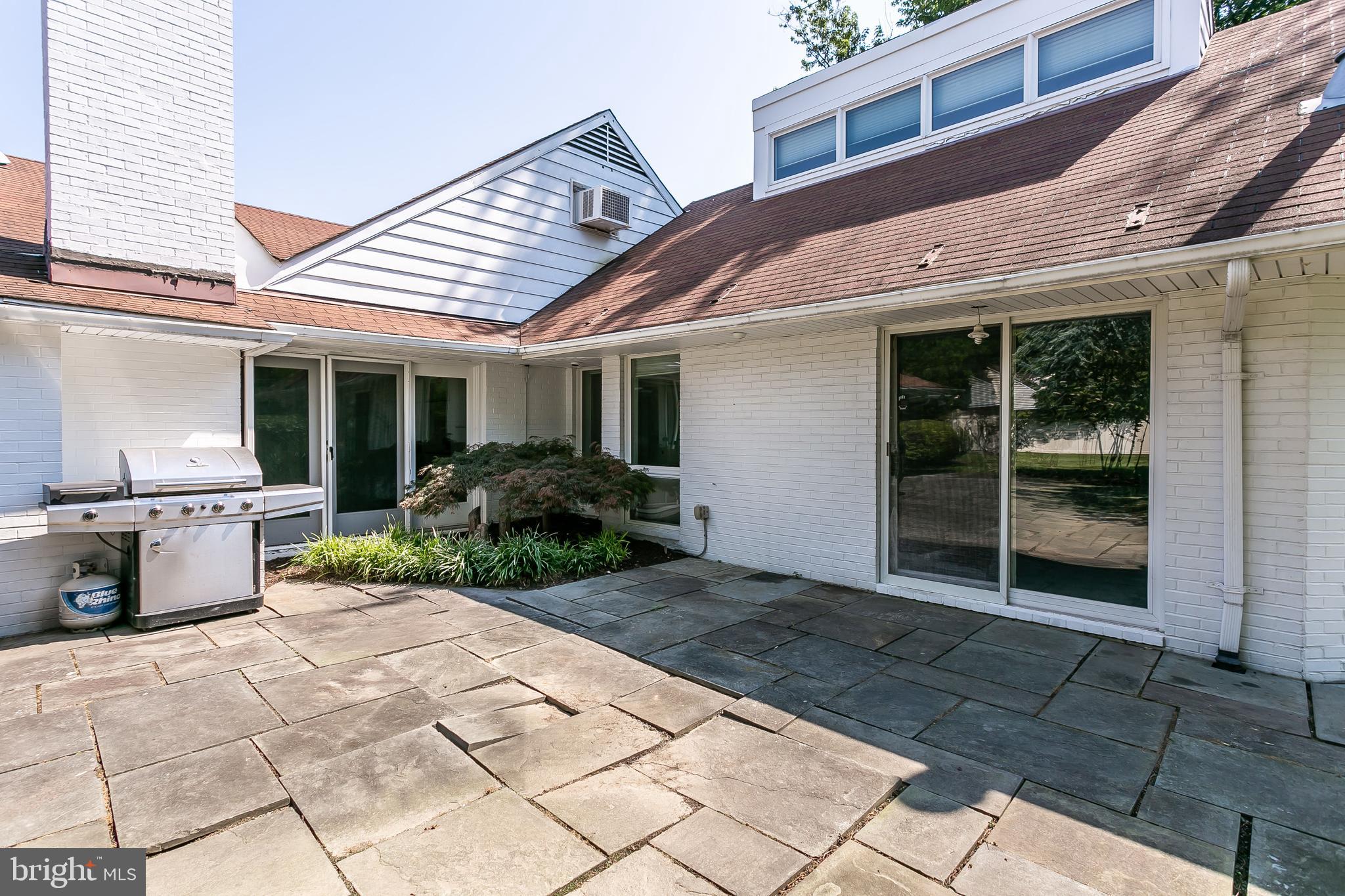3503 Round Hollow Road Baltimore, MD 21208 - Photo 62 of 64 Gallery Image 62