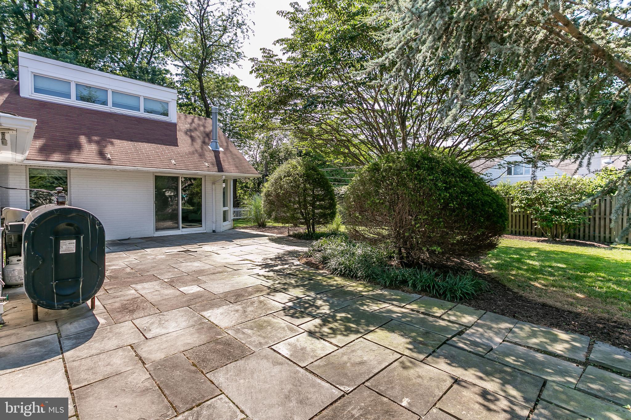 3503 Round Hollow Road Baltimore, MD 21208 - Photo 64 of 64 Gallery Image 64