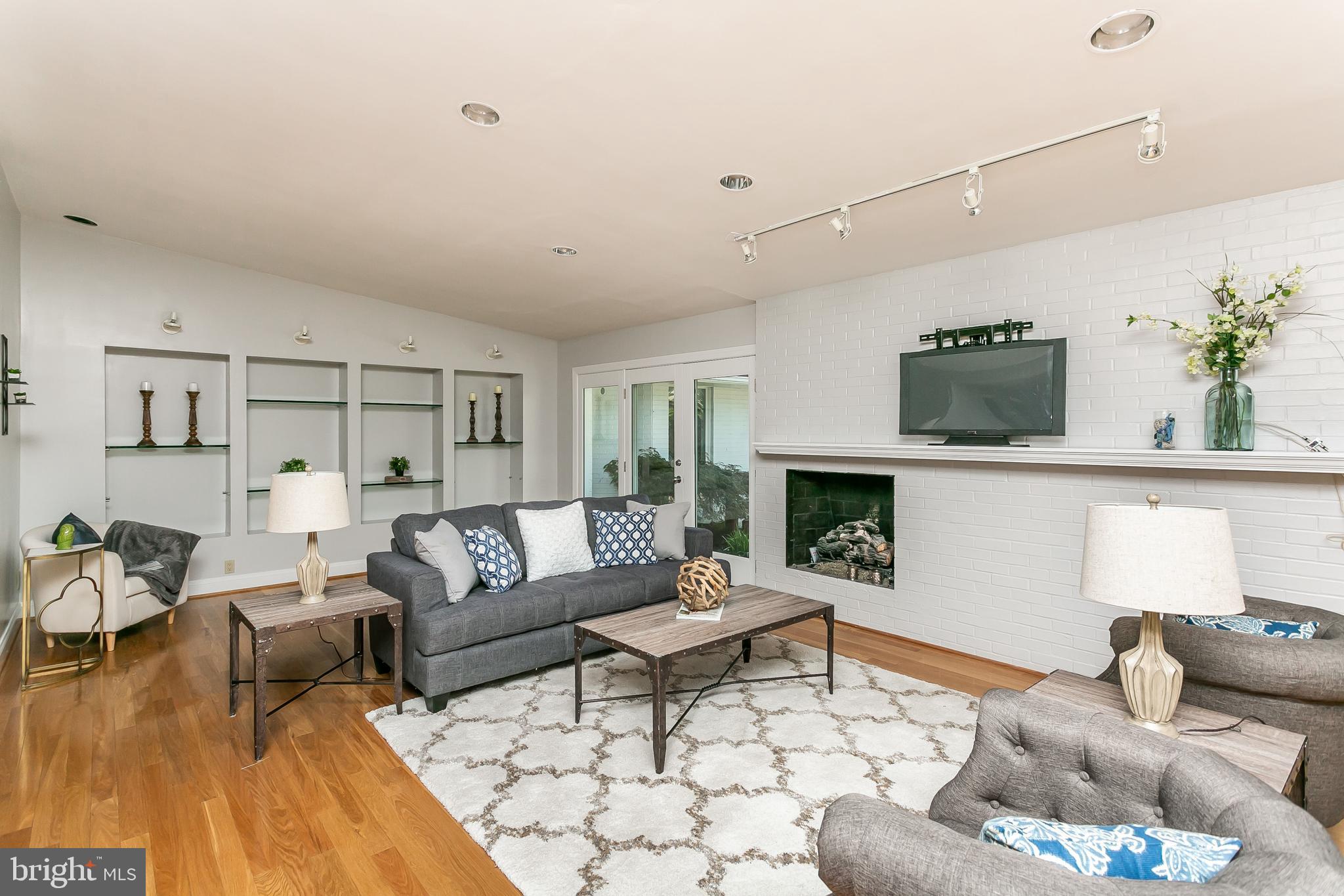 3503 Round Hollow Road Baltimore, MD 21208 - Photo 8 of 64 Gallery Image 8