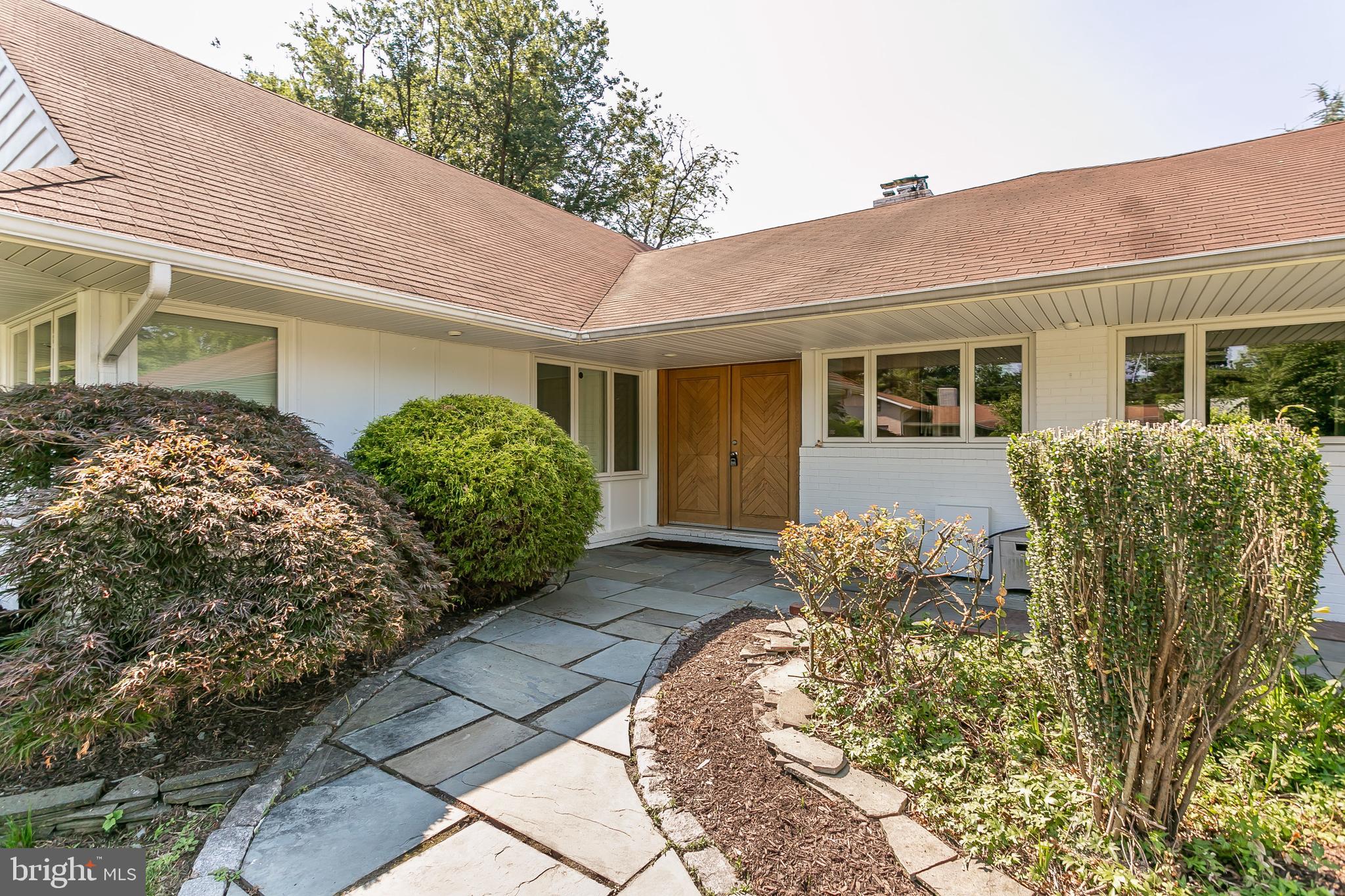 3503 Round Hollow Road Baltimore, MD 21208 - Photo 9 of 64 Gallery Image 9