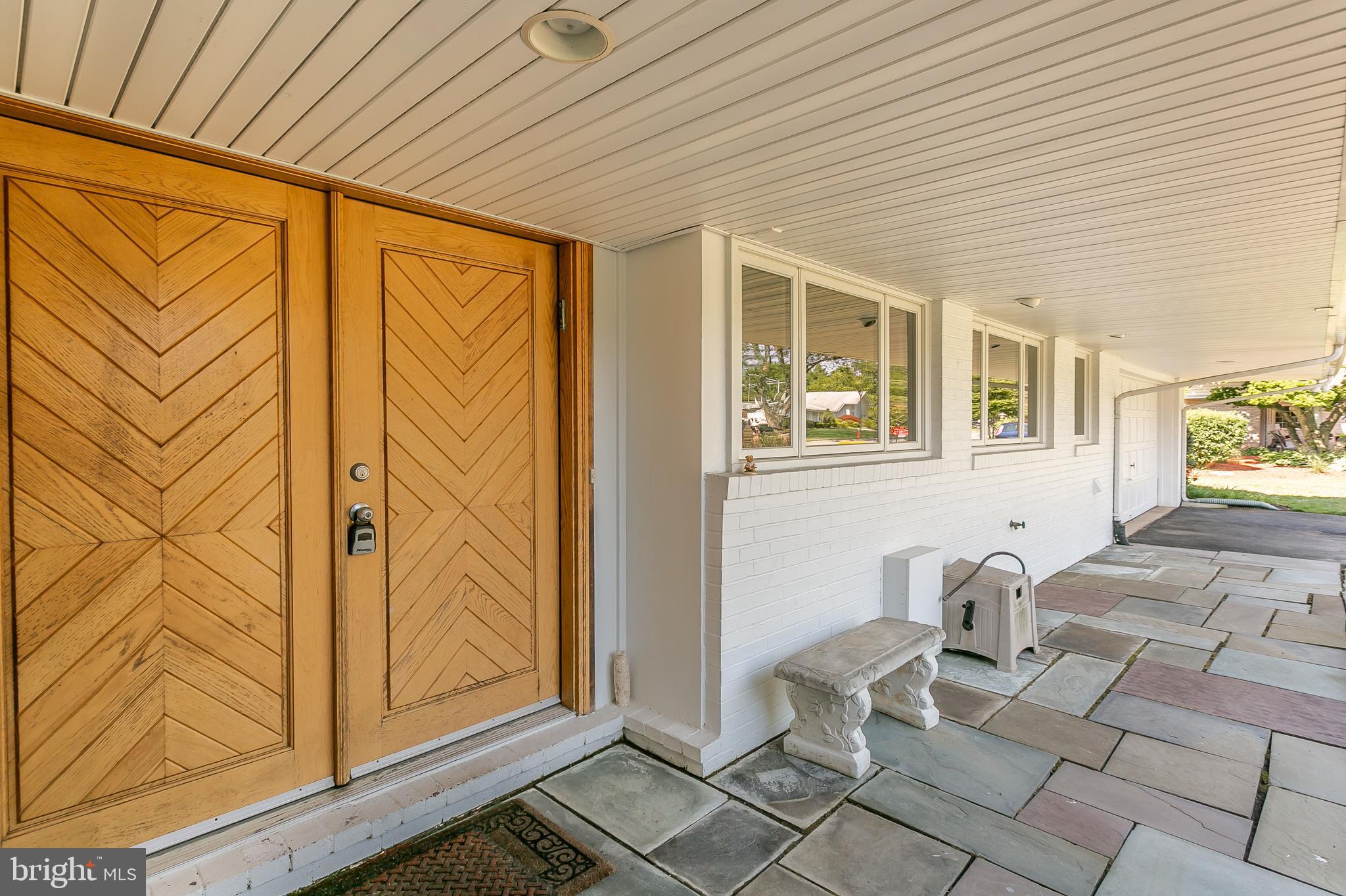 3503 Round Hollow Road Baltimore, MD 21208 - Photo 10 of 64 Gallery Image 10