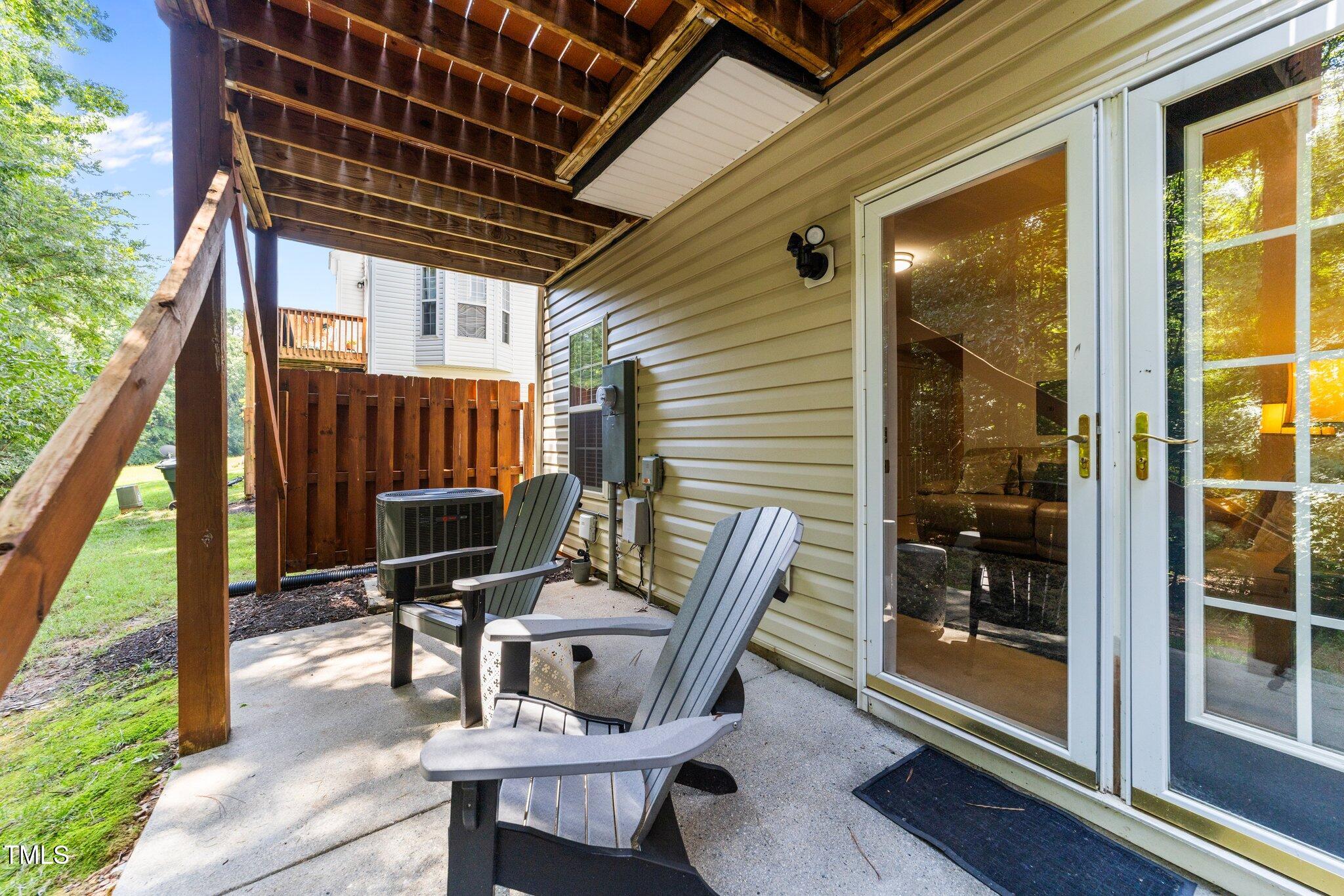 3060 Settle In Lane Raleigh, NC 27614 - Photo 22 of 30 35-web-or-mls-3D5A0312