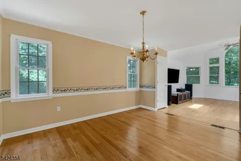 $1,250,000 | 24 Stockade Road, Warren, NJ 07059