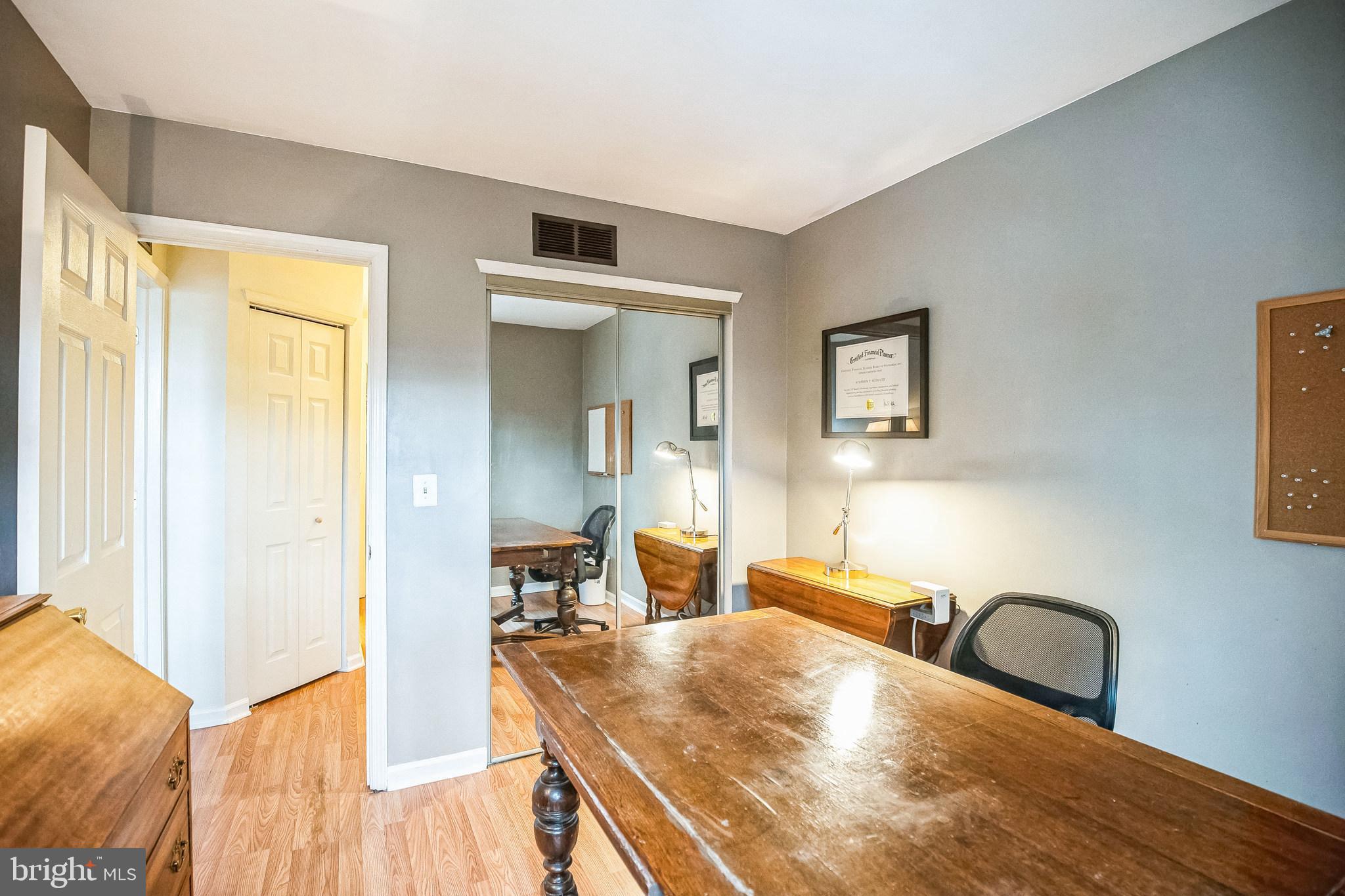 7923 Ridge Avenue, Unit 10 Philadelphia, PA 19128 - Photo 19 of 28 Bed 2