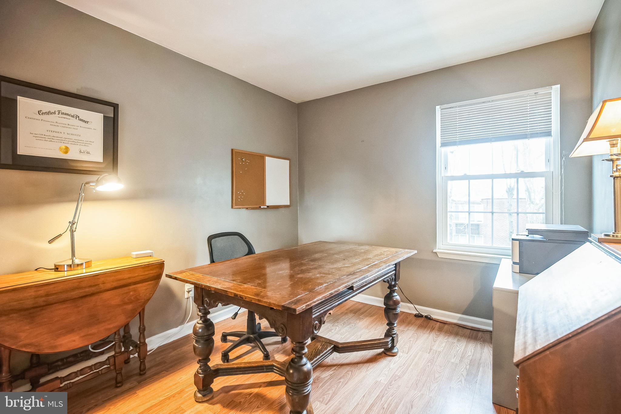 7923 Ridge Avenue, Unit 10 Philadelphia, PA 19128 - Photo 20 of 28 Bed 2