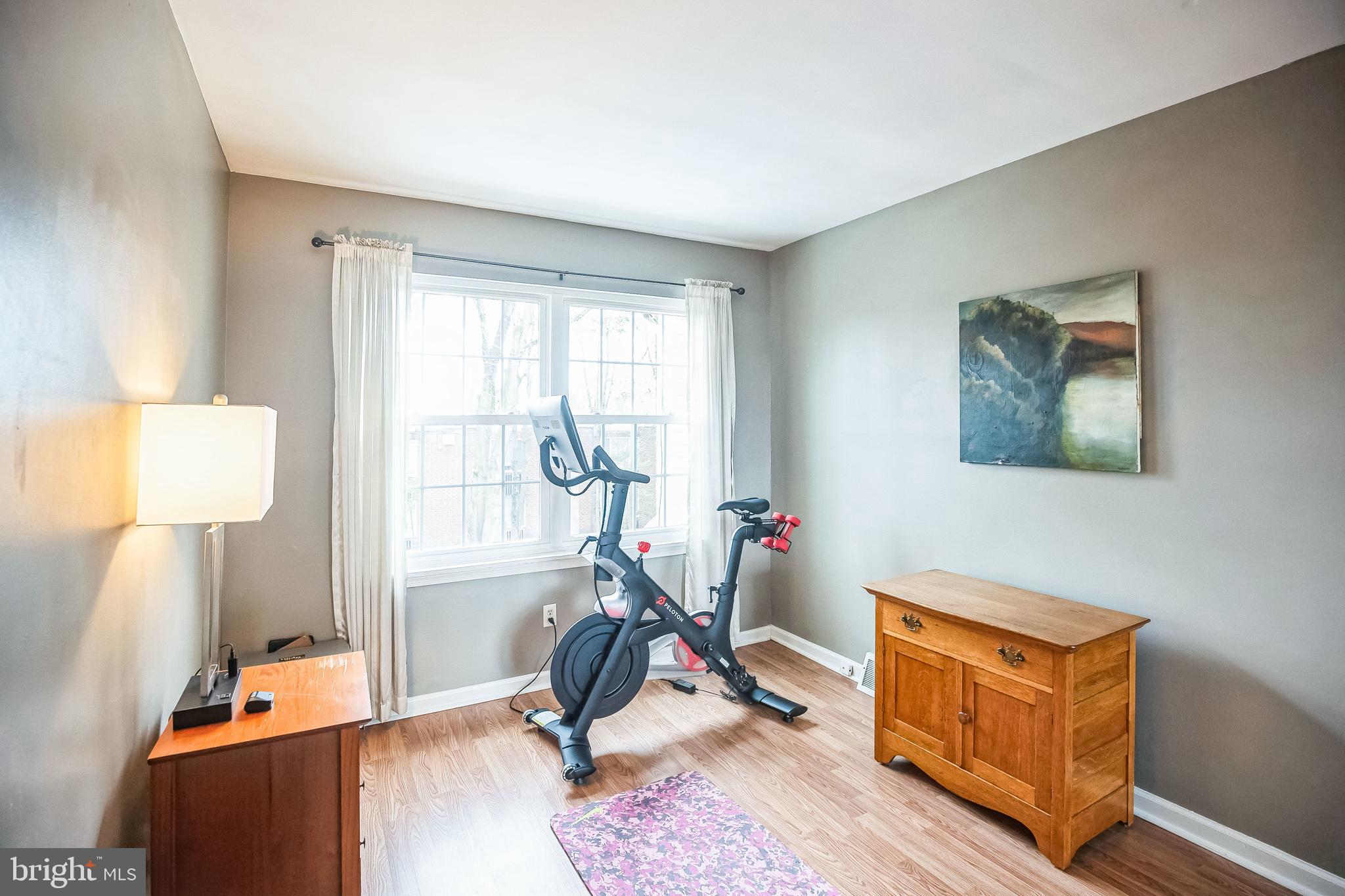 7923 Ridge Avenue, Unit 10 Philadelphia, PA 19128 - Photo 22 of 28 Bed 3