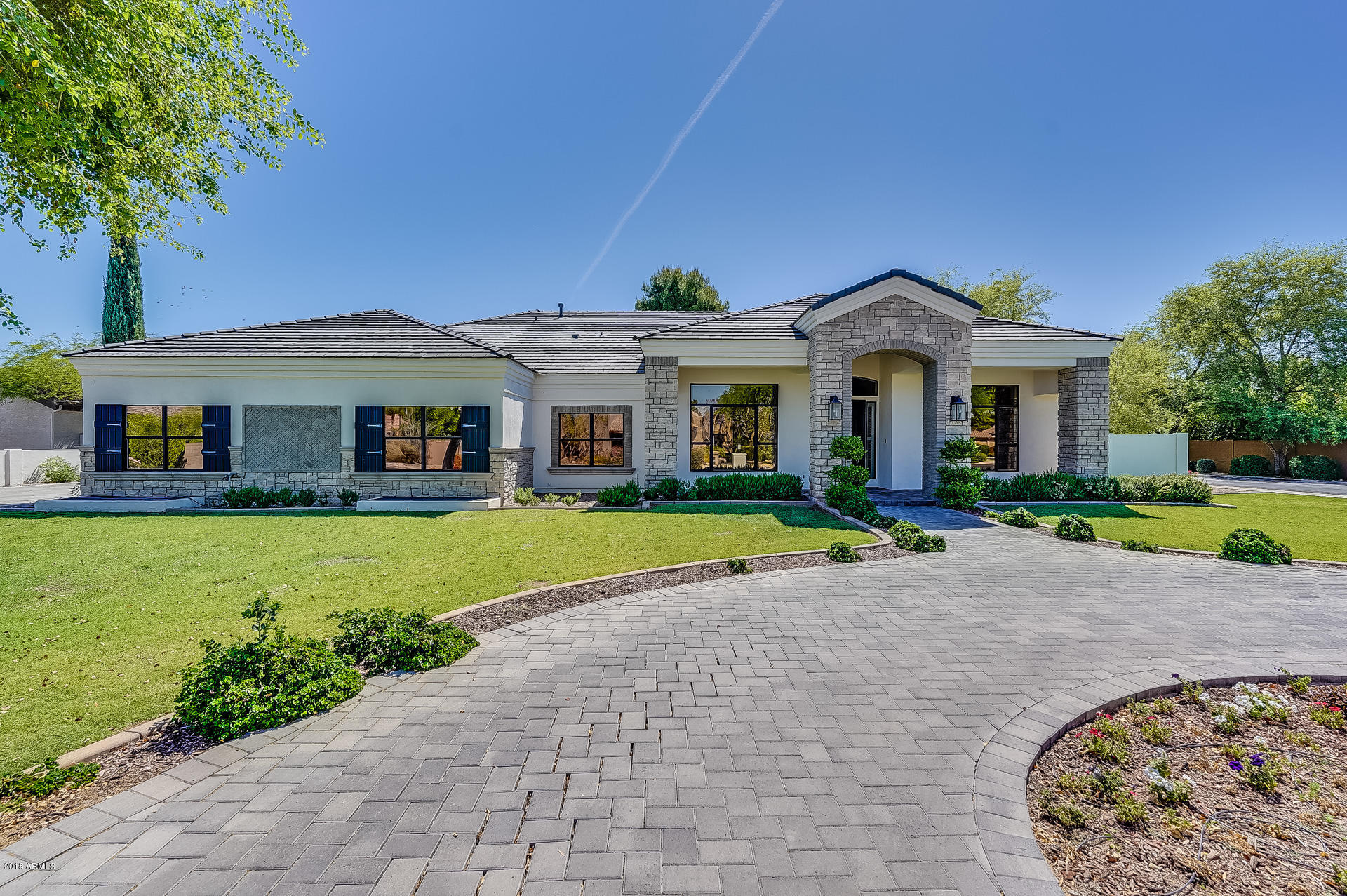 563 North Tatum Lane Gilbert, AZ 85234 - Photo 1 of 116 Tatum-4
