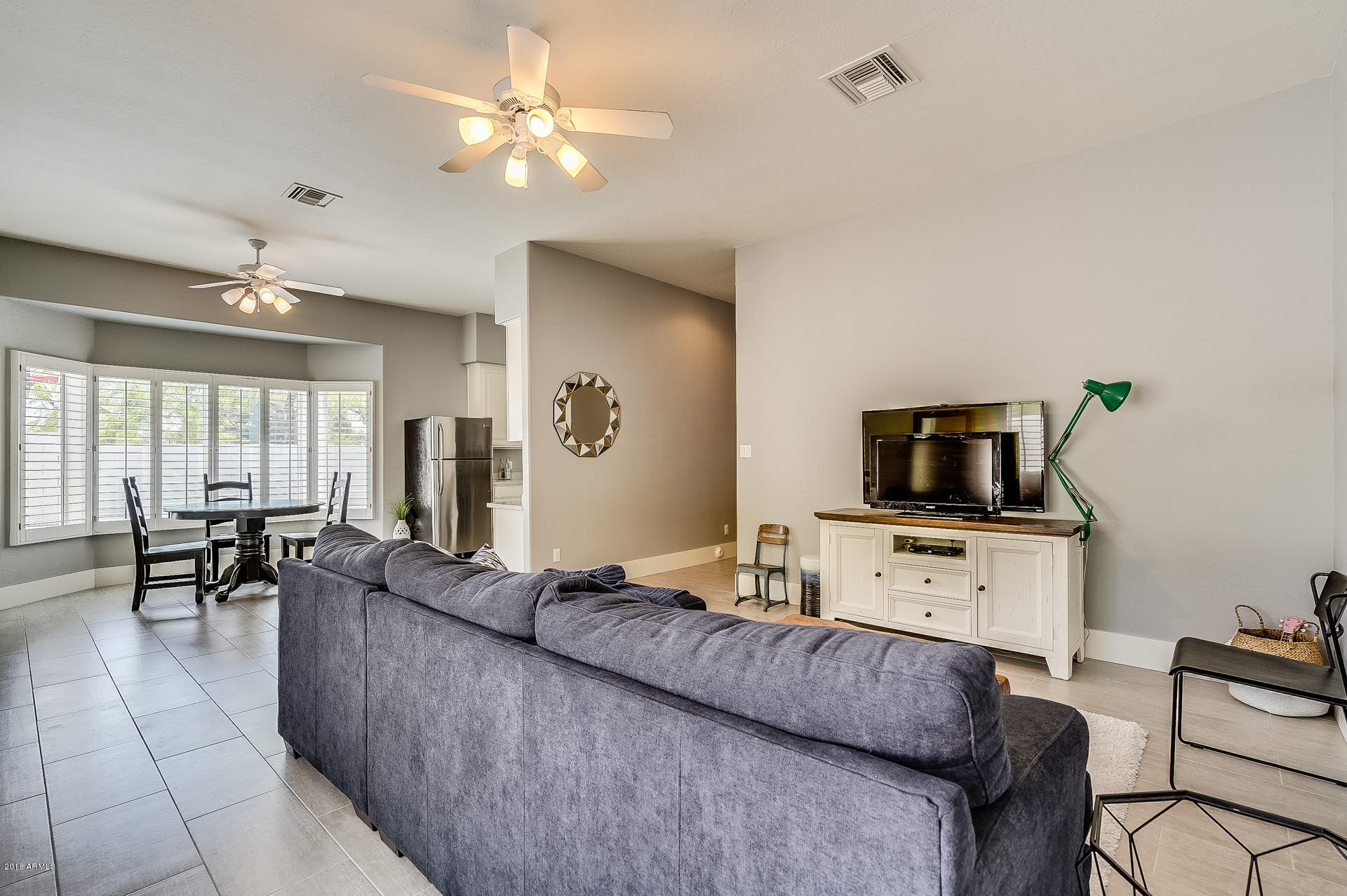 563 North Tatum Lane Gilbert, AZ 85234 - Photo 101 of 116 Tatum-96