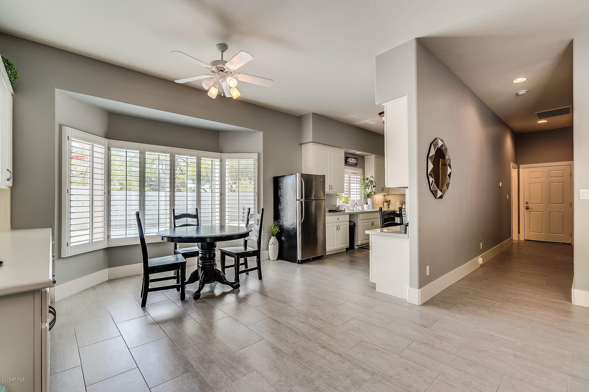 563 North Tatum Lane Gilbert, AZ 85234 - Photo 102 of 116 Tatum-97