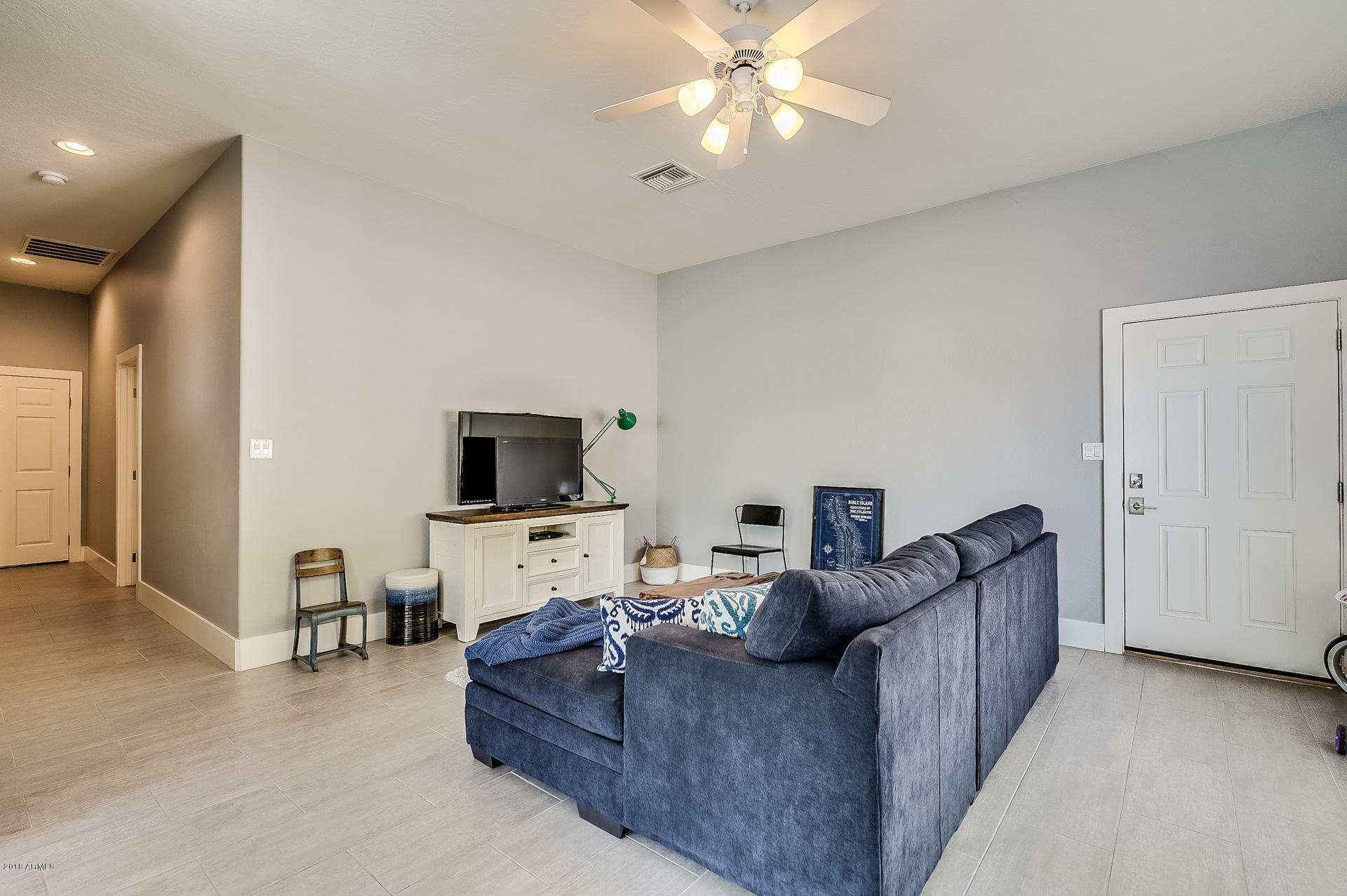 563 North Tatum Lane Gilbert, AZ 85234 - Photo 103 of 116 Tatum-98