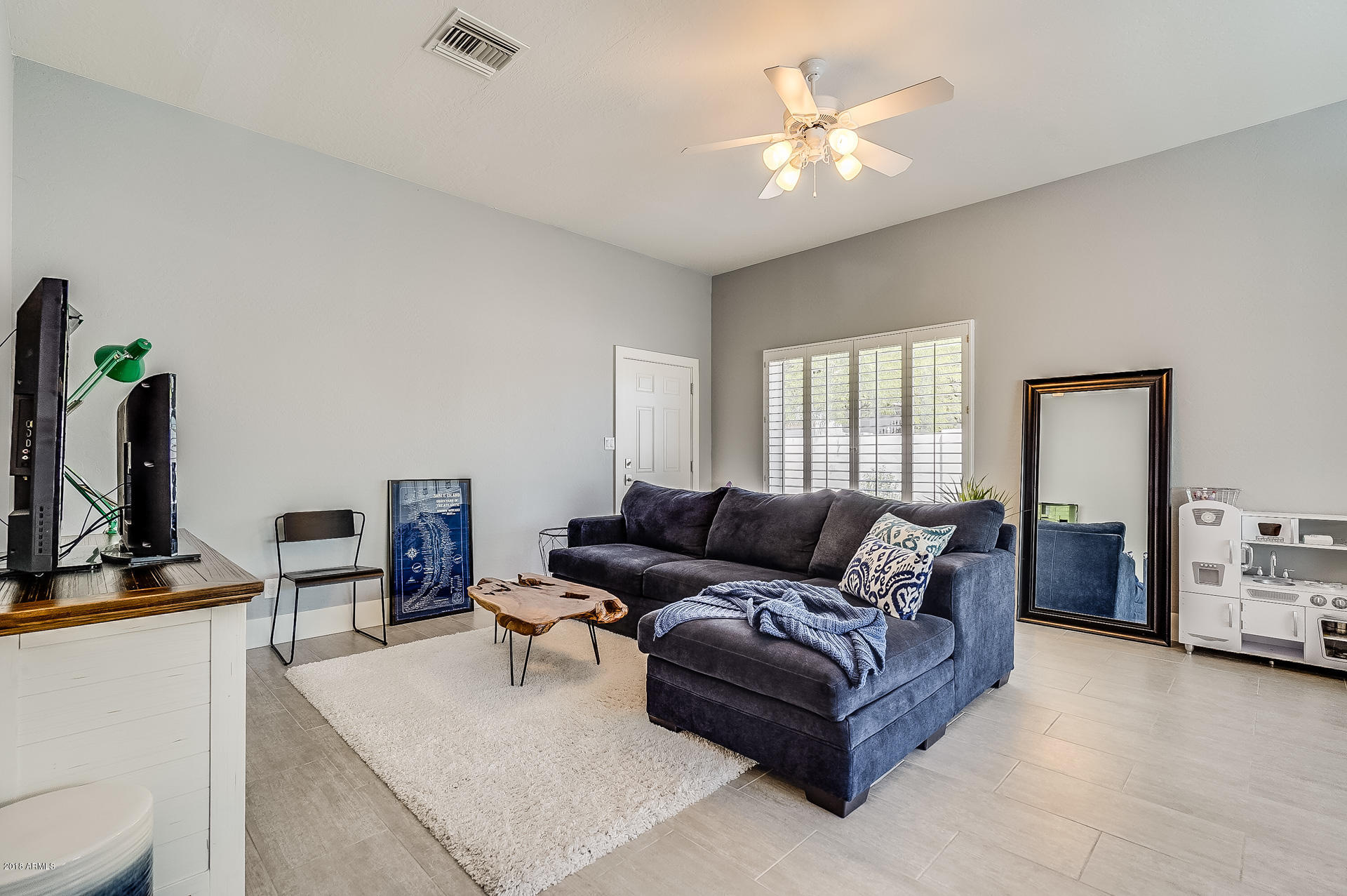 563 North Tatum Lane Gilbert, AZ 85234 - Photo 105 of 116 Tatum-100