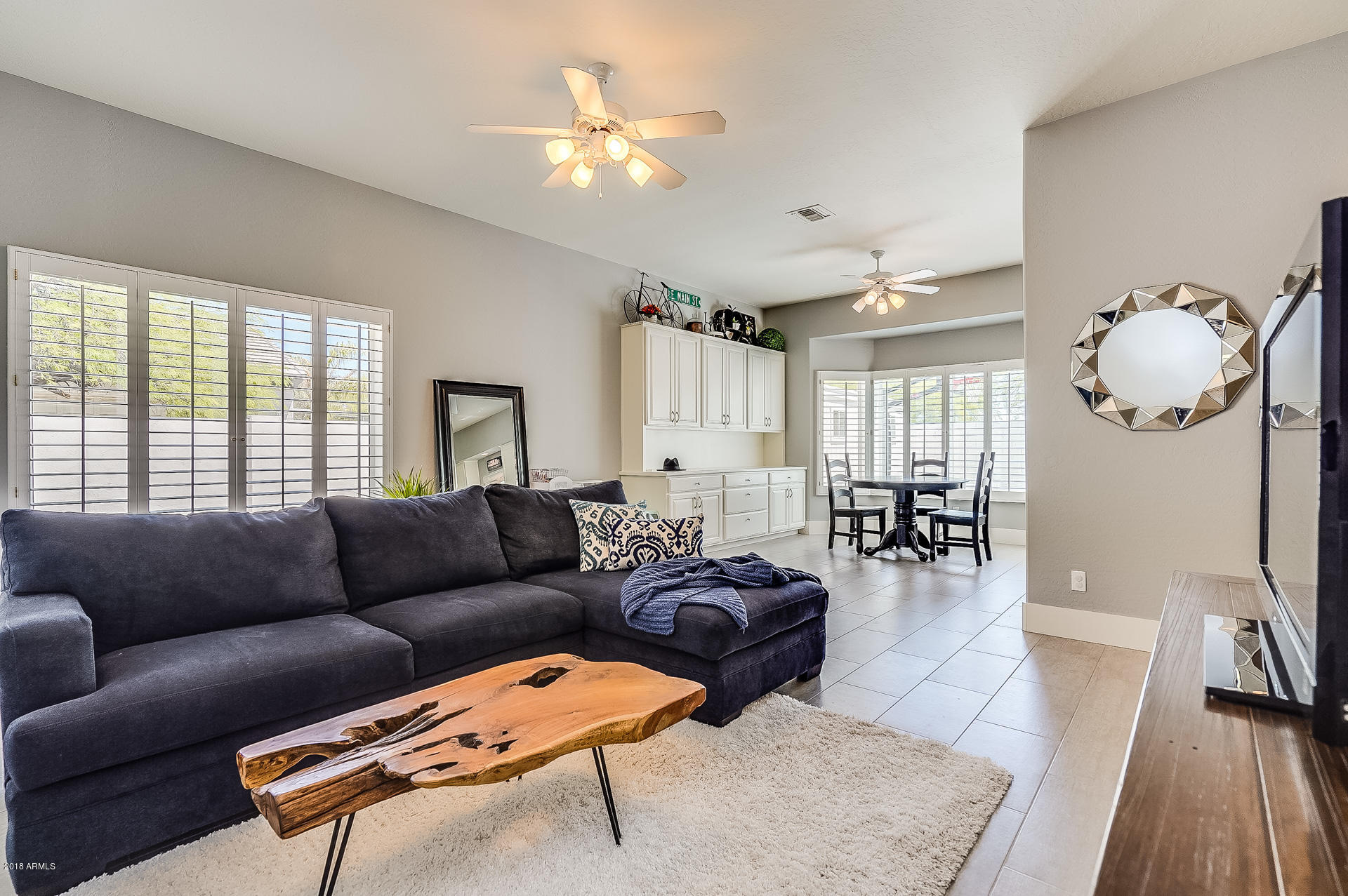 563 North Tatum Lane Gilbert, AZ 85234 - Photo 106 of 116 Tatum-101