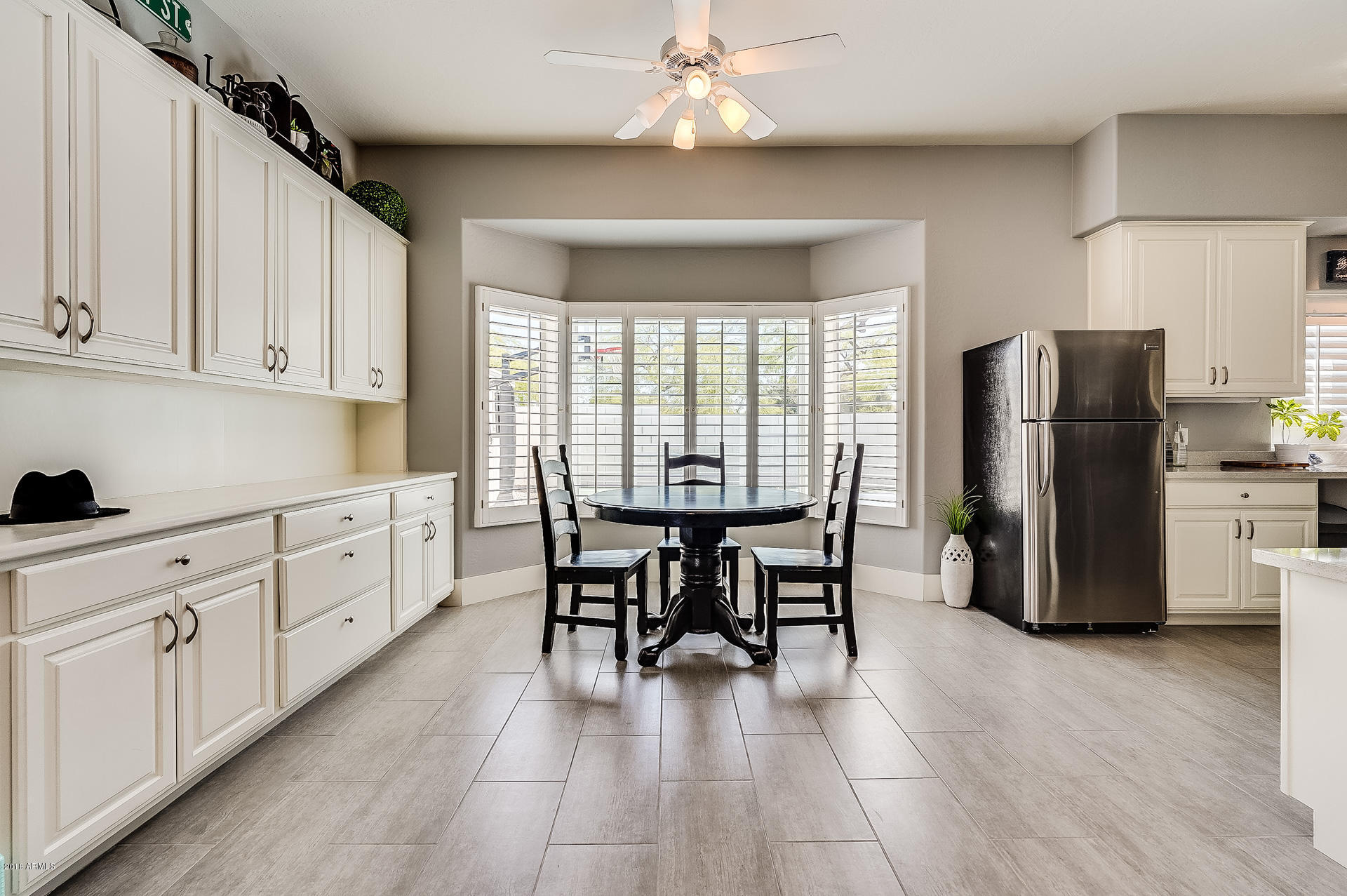563 North Tatum Lane Gilbert, AZ 85234 - Photo 107 of 116 Tatum-102