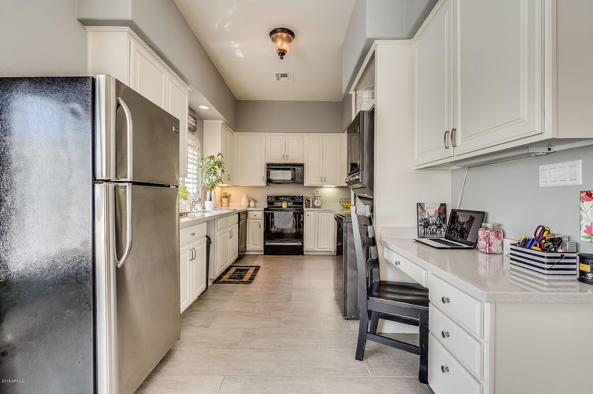 563 North Tatum Lane Gilbert, AZ 85234 - Photo 109 of 116 Tatum-104