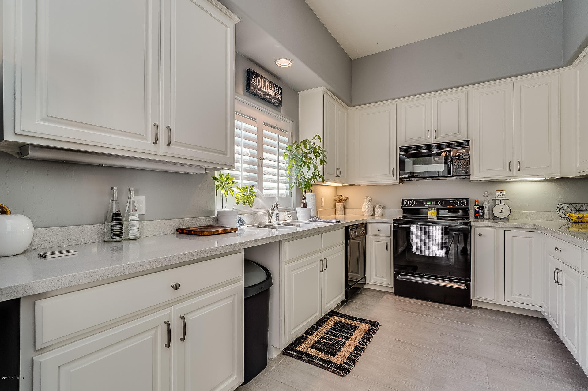 563 North Tatum Lane Gilbert, AZ 85234 - Photo 110 of 116 Tatum-105