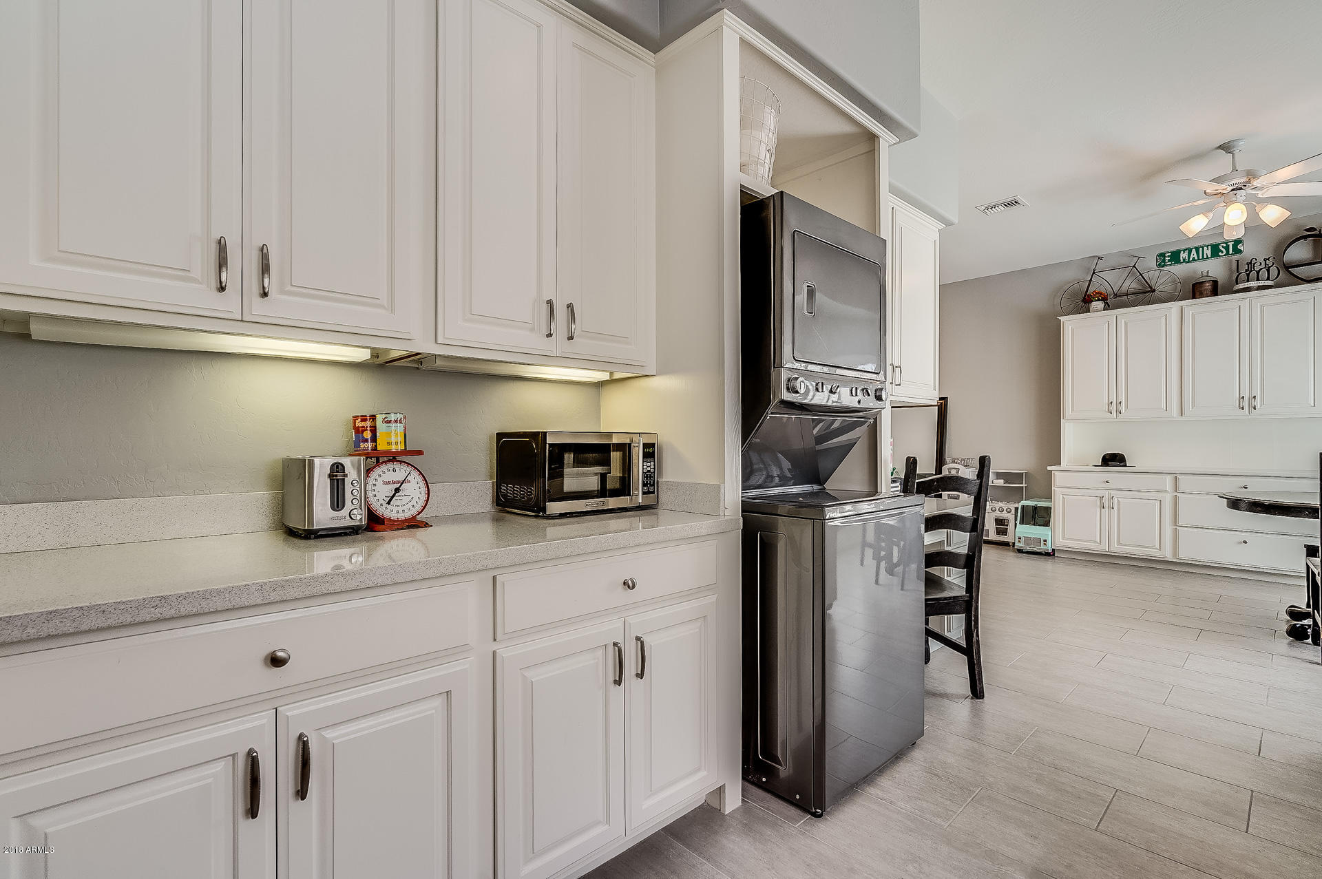 563 North Tatum Lane Gilbert, AZ 85234 - Photo 111 of 116 Tatum-106