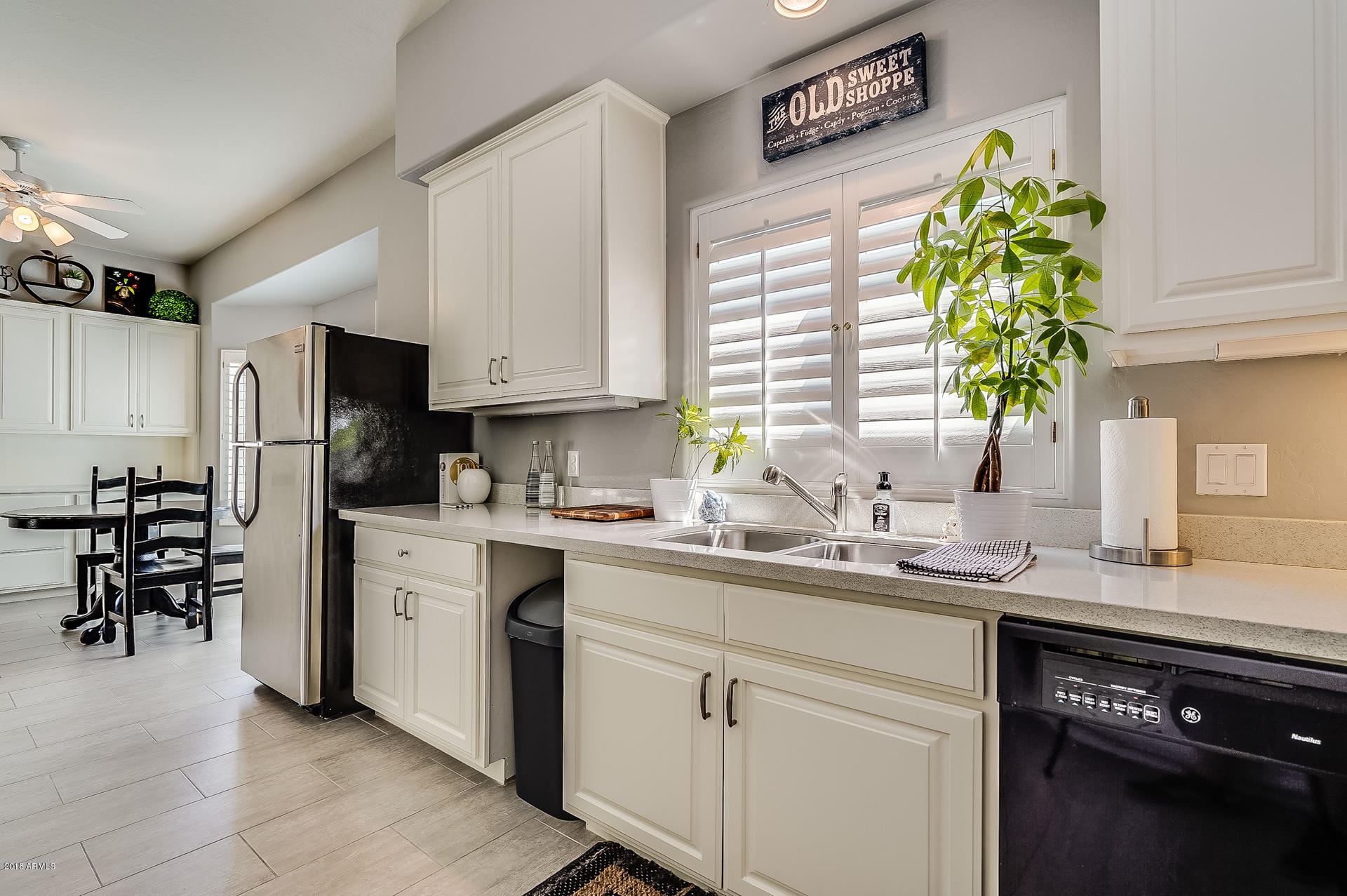 563 North Tatum Lane Gilbert, AZ 85234 - Photo 112 of 116 Tatum-107