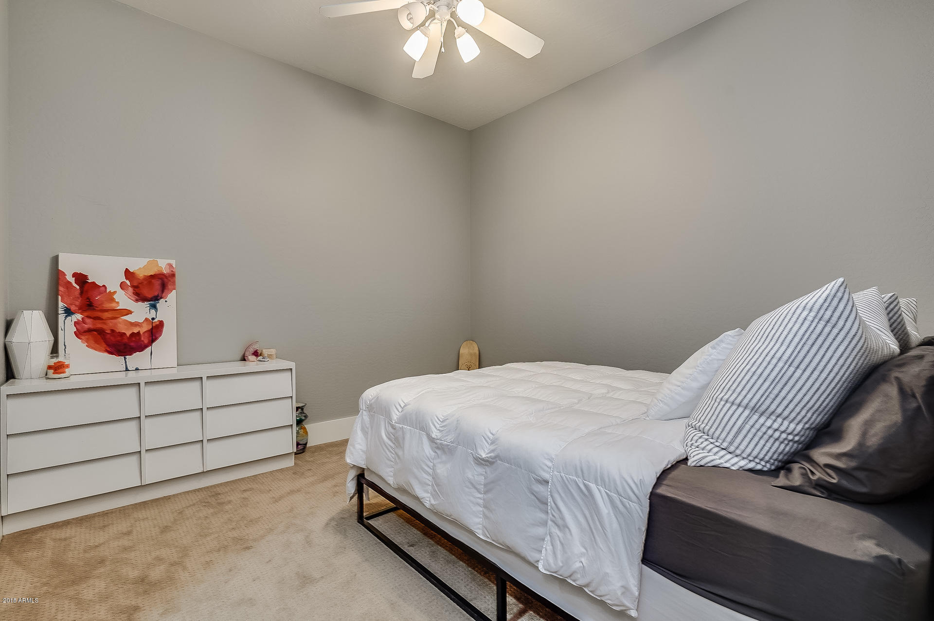 563 North Tatum Lane Gilbert, AZ 85234 - Photo 113 of 116 Tatum-108