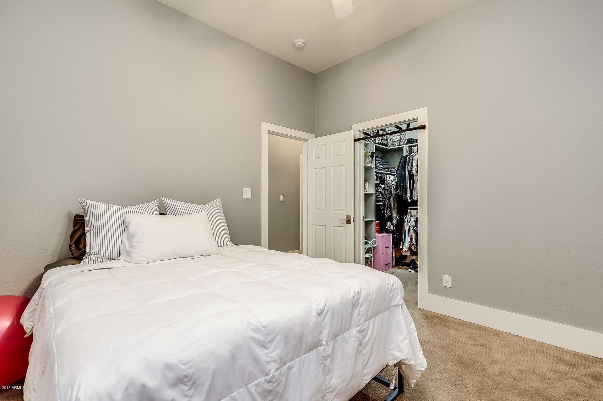 563 North Tatum Lane Gilbert, AZ 85234 - Photo 114 of 116 Tatum-109
