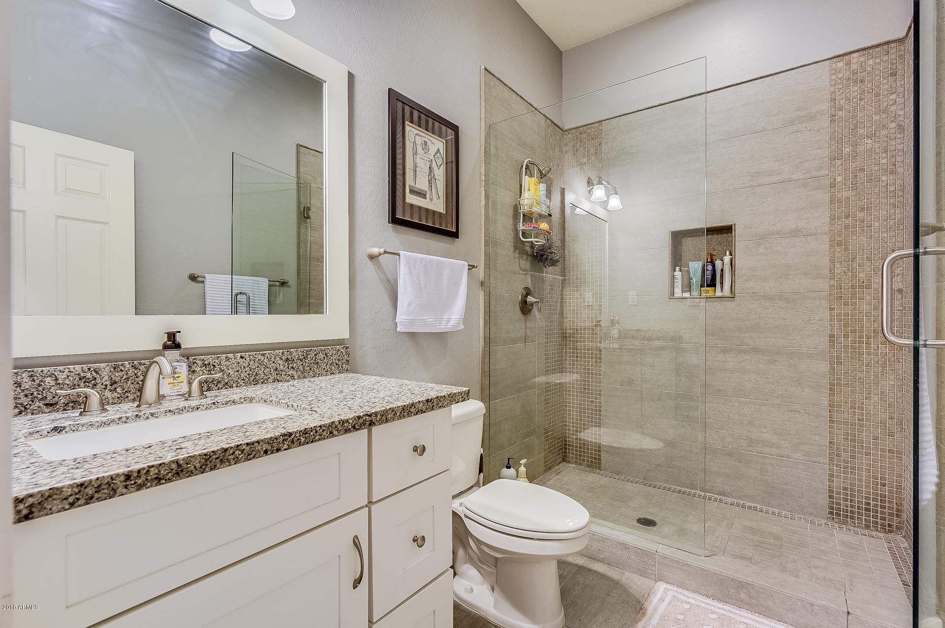 563 North Tatum Lane Gilbert, AZ 85234 - Photo 116 of 116 Tatum-111
