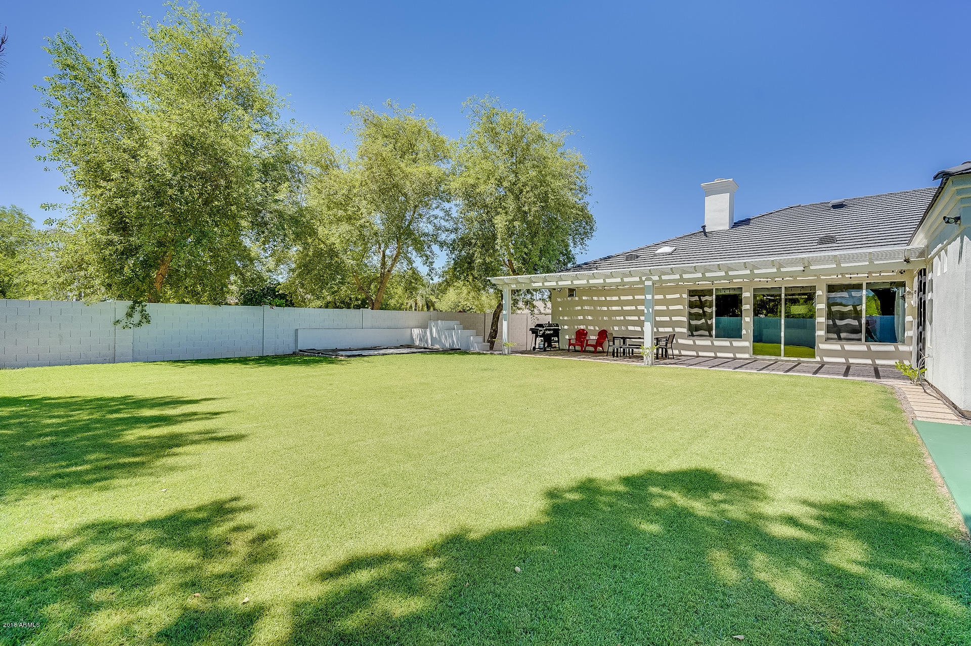 563 North Tatum Lane Gilbert, AZ 85234 - Photo 15 of 116 Tatum-118
