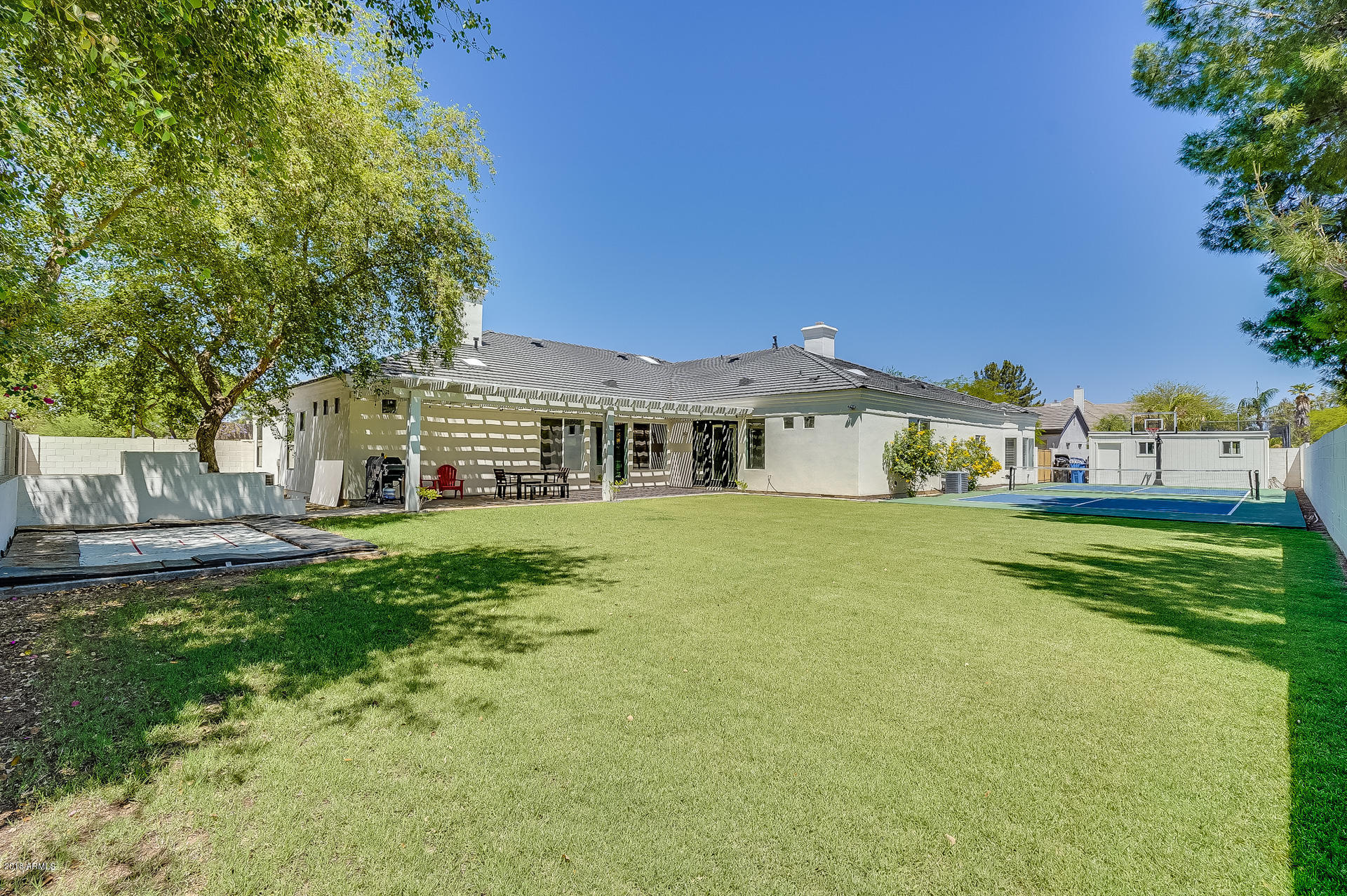 563 North Tatum Lane Gilbert, AZ 85234 - Photo 17 of 116 Tatum-119