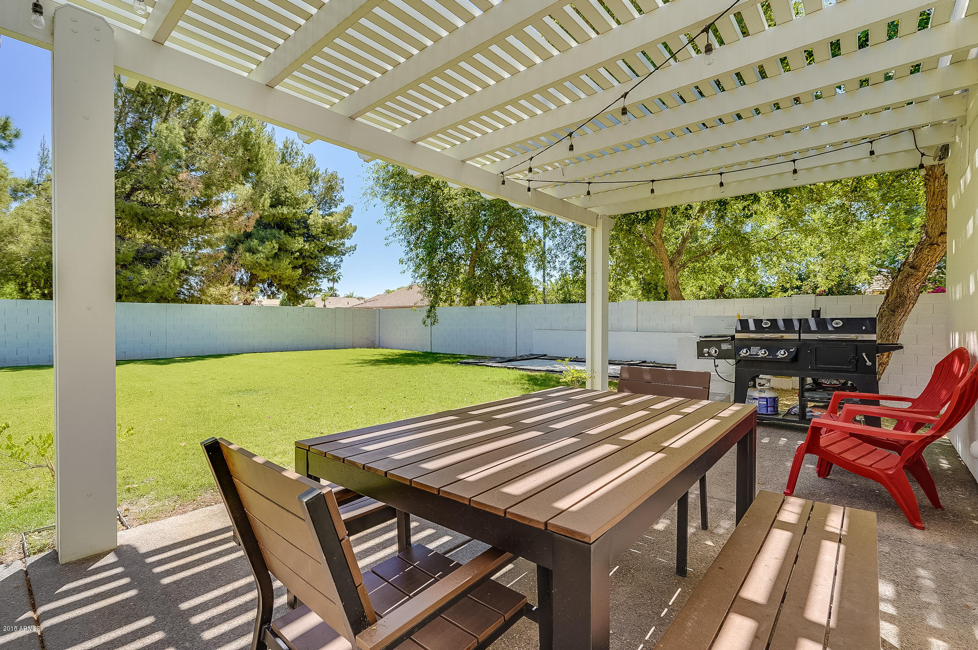 563 North Tatum Lane Gilbert, AZ 85234 - Photo 20 of 116 Tatum-124