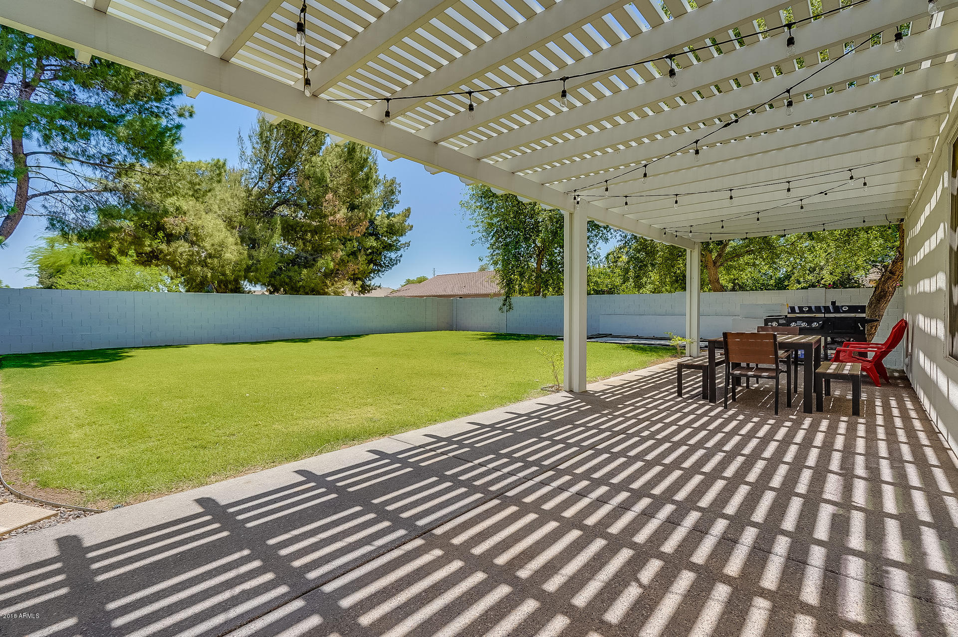 563 North Tatum Lane Gilbert, AZ 85234 - Photo 22 of 116 Tatum-126