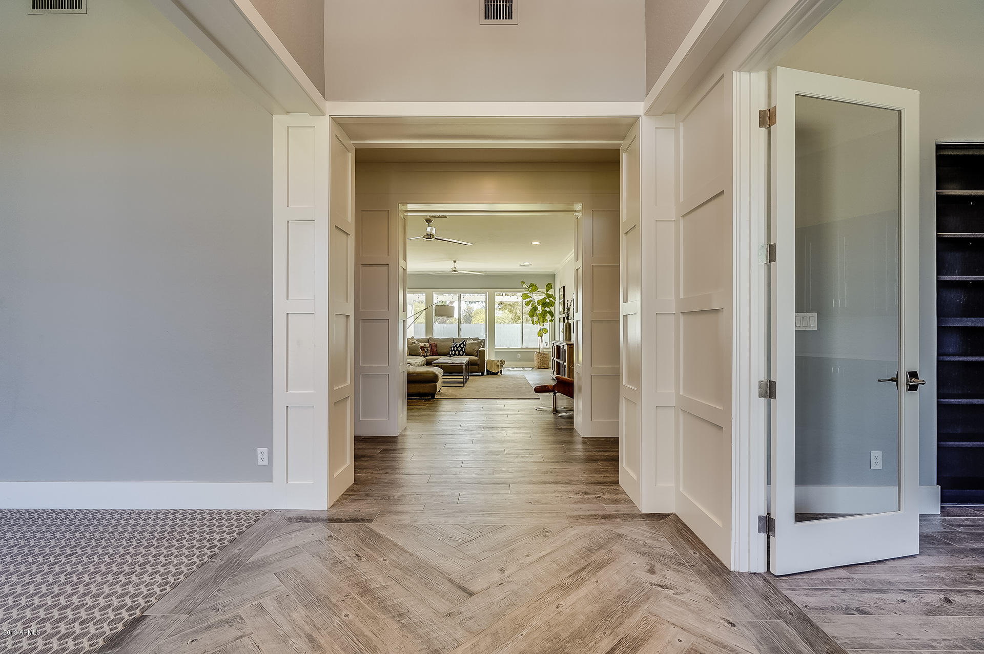 563 North Tatum Lane Gilbert, AZ 85234 - Photo 25 of 116 Tatum-11