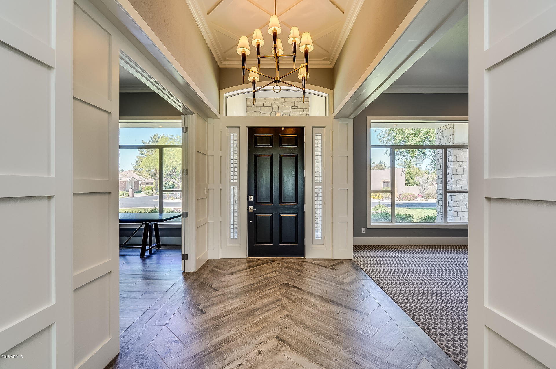 563 North Tatum Lane Gilbert, AZ 85234 - Photo 26 of 116 Tatum-12