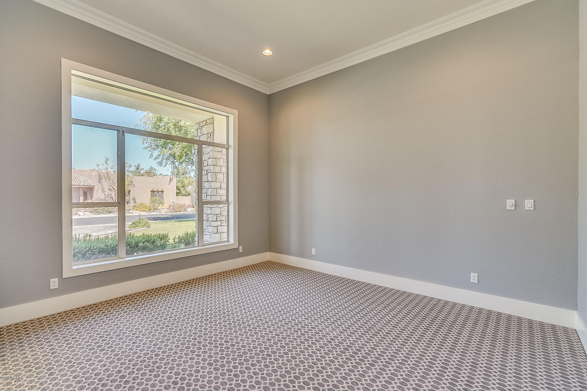 563 North Tatum Lane Gilbert, AZ 85234 - Photo 27 of 116 Tatum-14