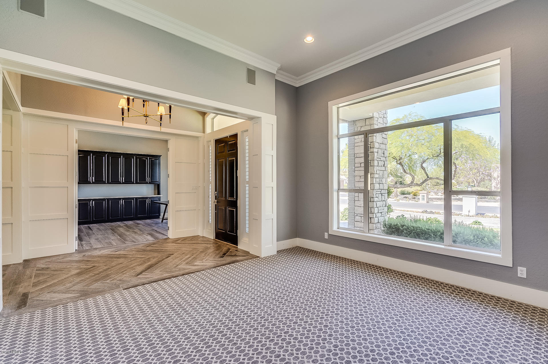563 North Tatum Lane Gilbert, AZ 85234 - Photo 28 of 116 Tatum-15