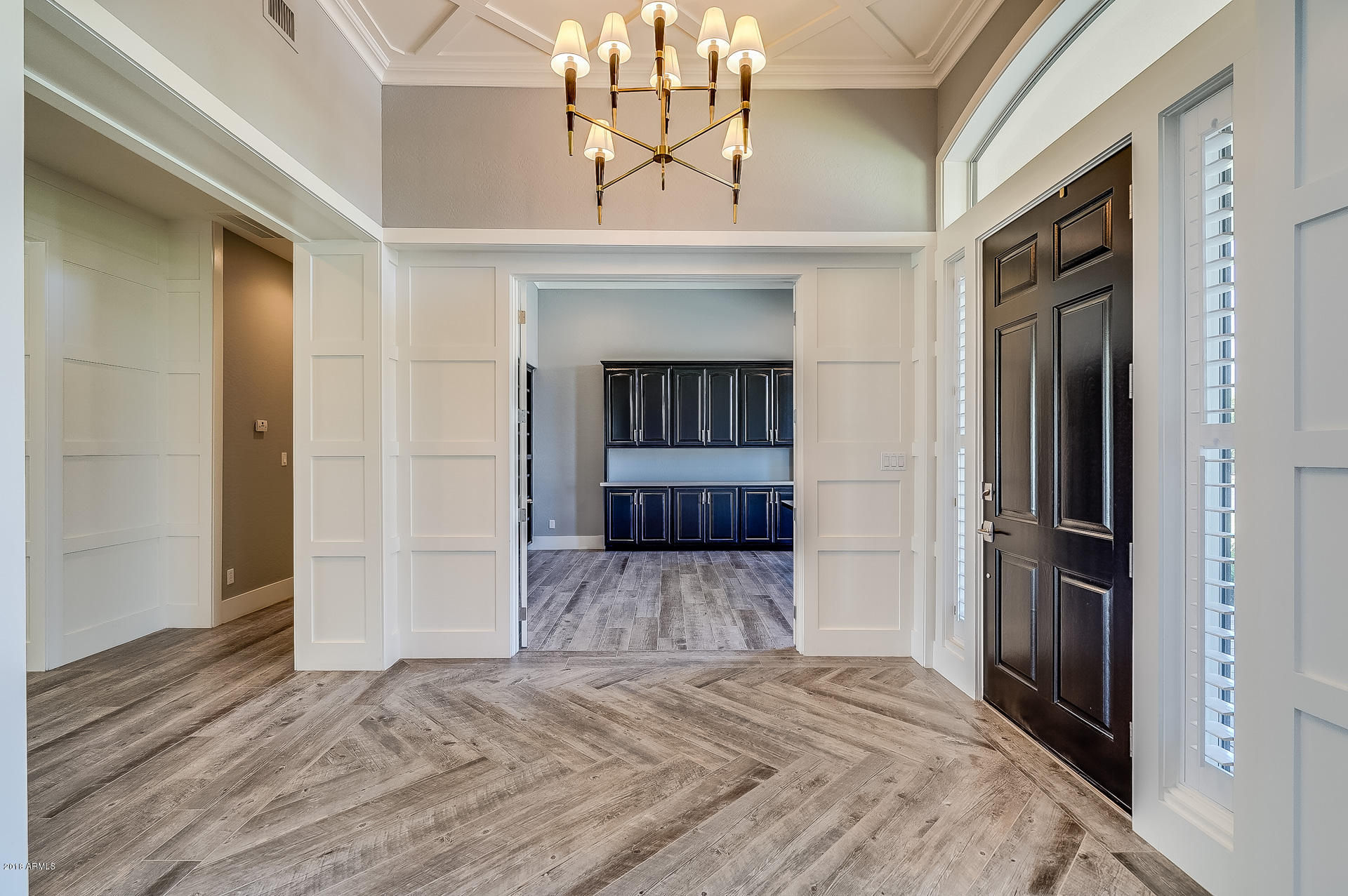 563 North Tatum Lane Gilbert, AZ 85234 - Photo 29 of 116 Tatum-16