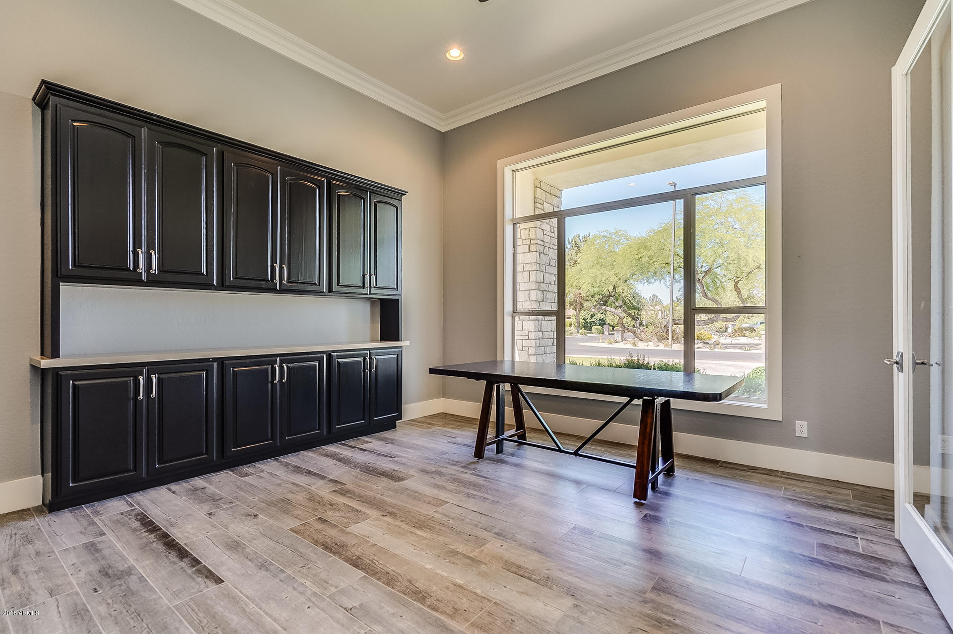 563 North Tatum Lane Gilbert, AZ 85234 - Photo 31 of 116 Tatum-18