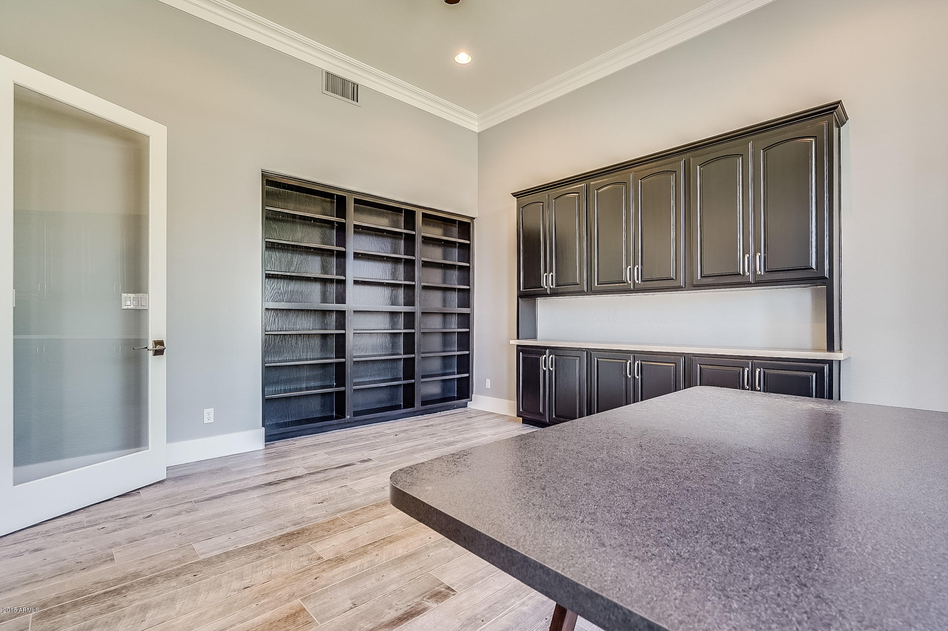 563 North Tatum Lane Gilbert, AZ 85234 - Photo 32 of 116 Tatum-20