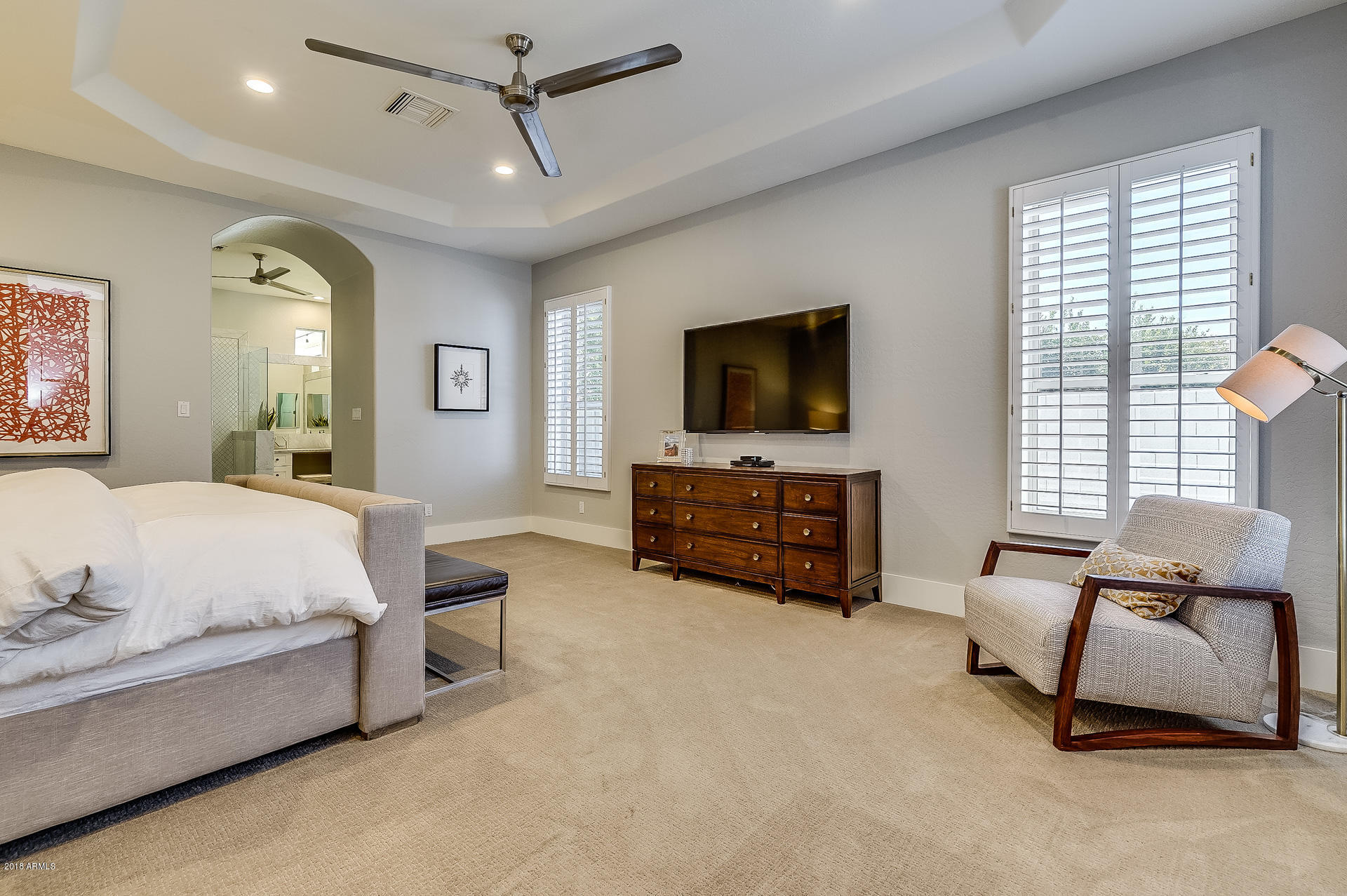 563 North Tatum Lane Gilbert, AZ 85234 - Photo 53 of 116 Tatum-21