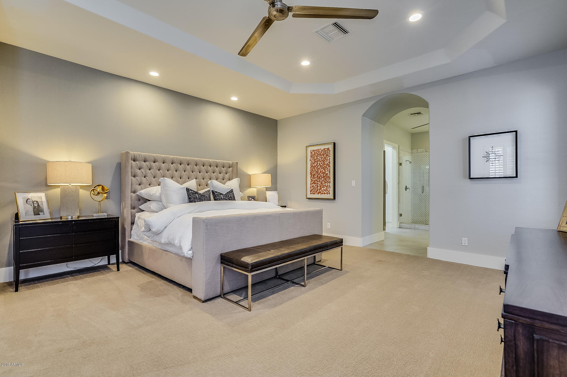563 North Tatum Lane Gilbert, AZ 85234 - Photo 54 of 116 Tatum-22
