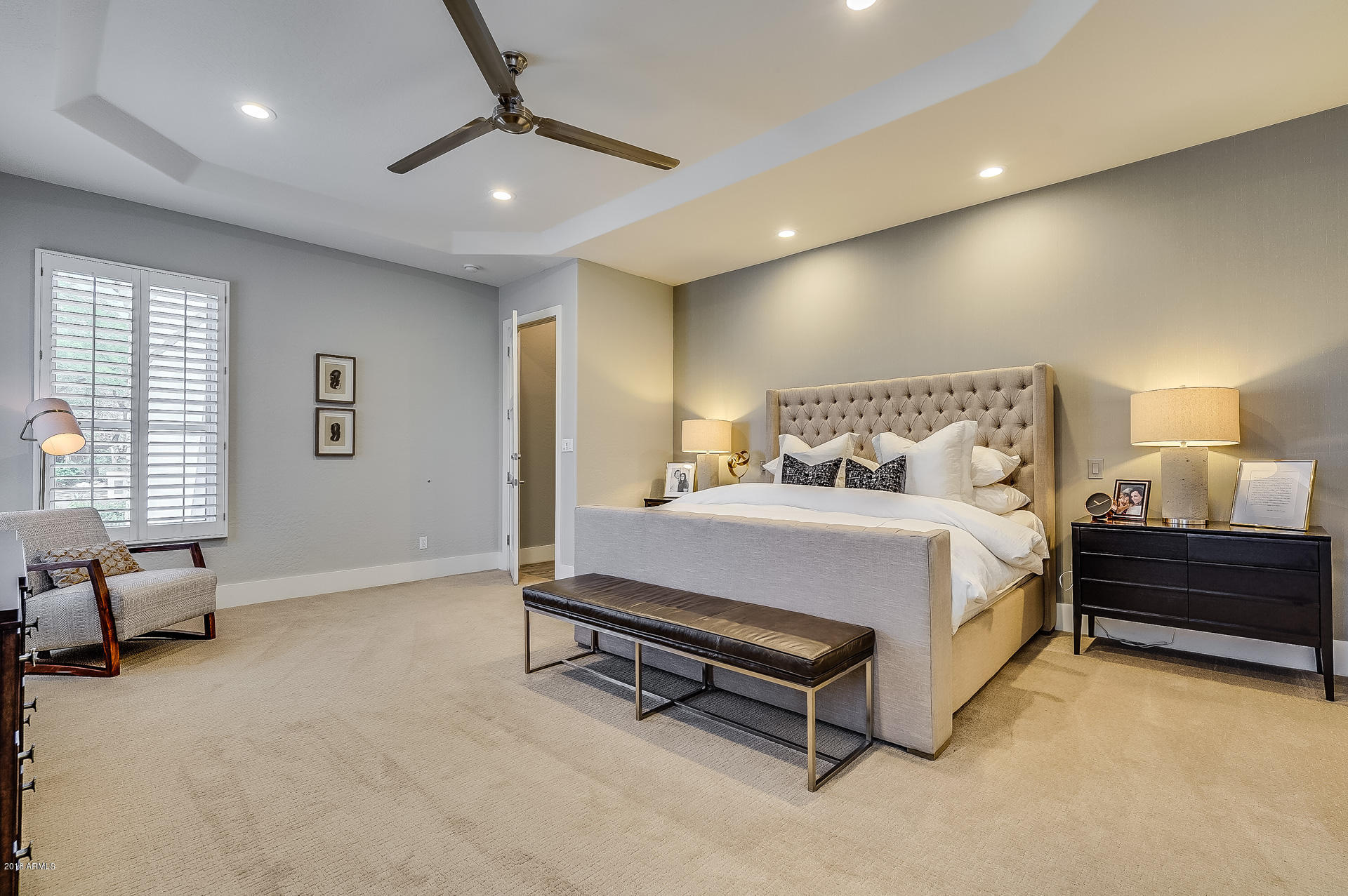 563 North Tatum Lane Gilbert, AZ 85234 - Photo 55 of 116 Tatum-23